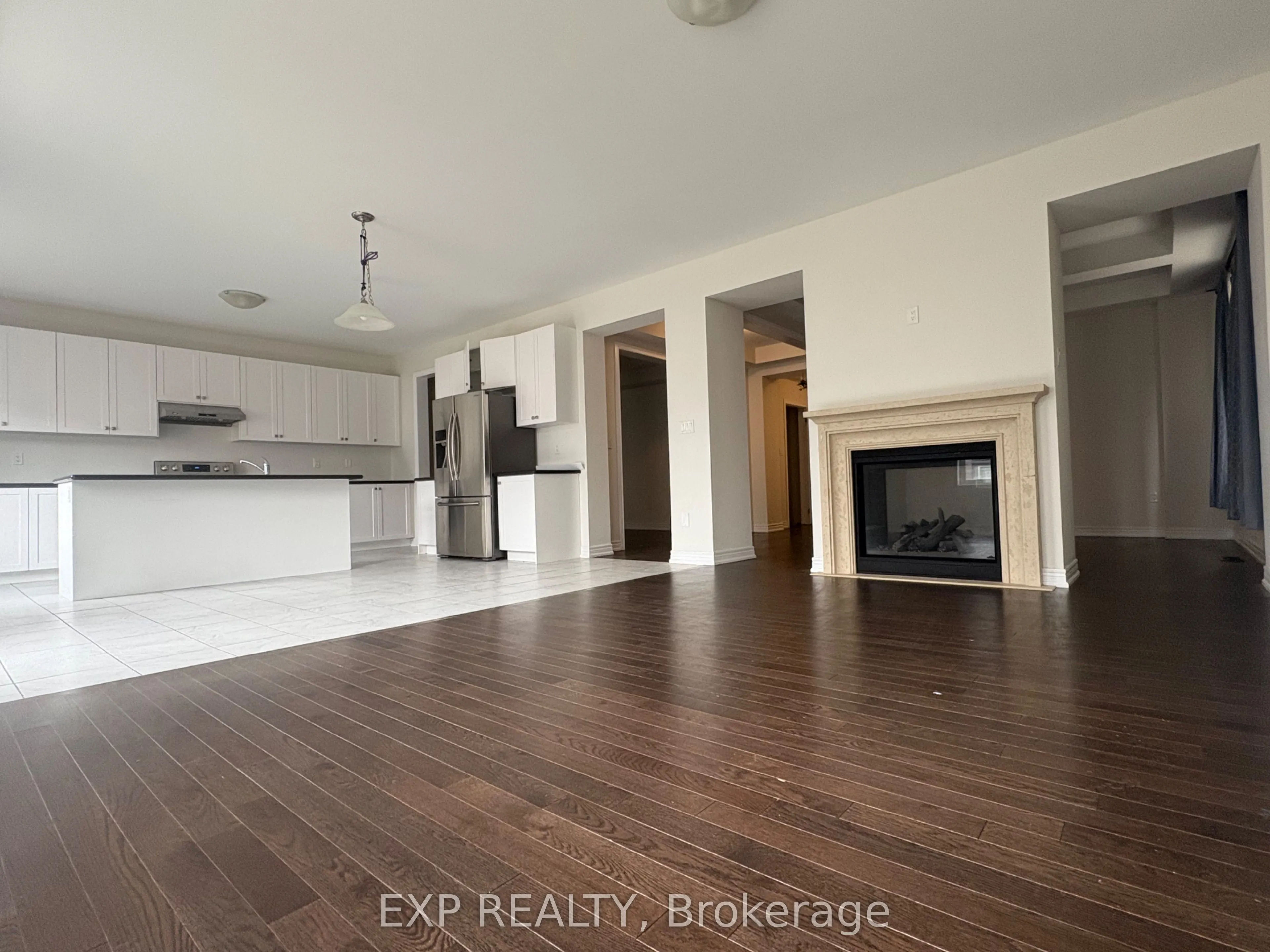 14 Alistair Crescent