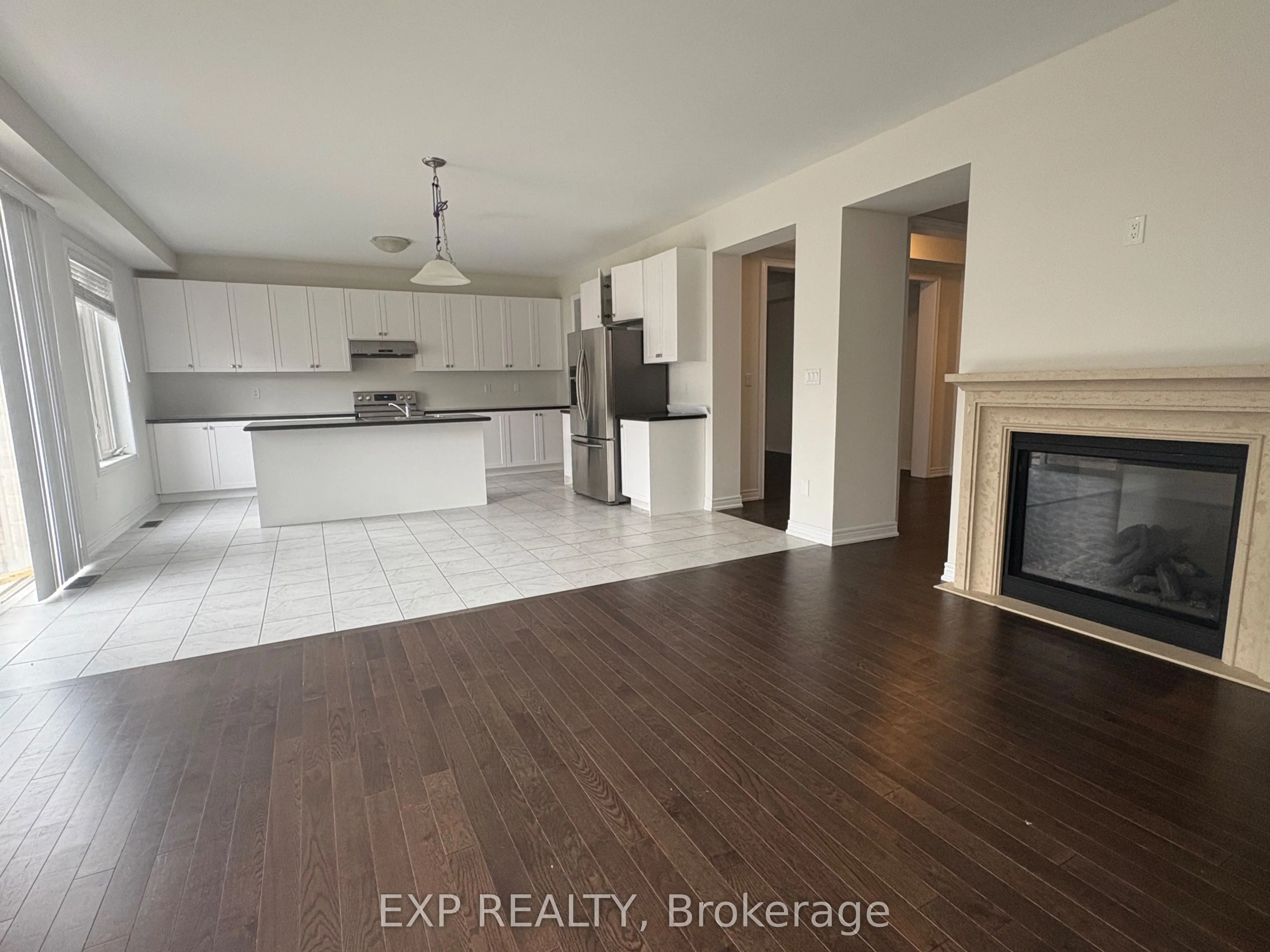 14 Alistair Crescent