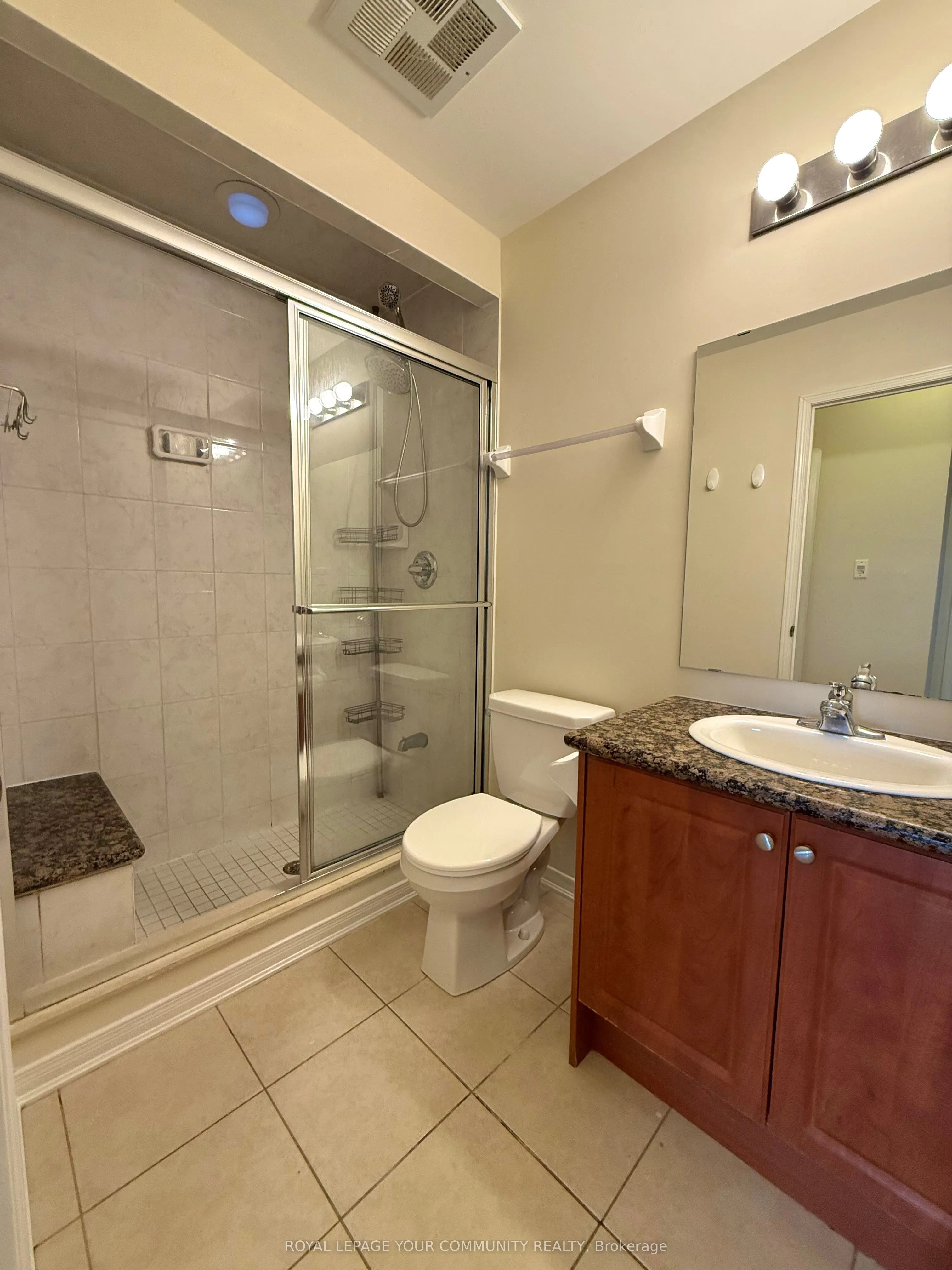 9451 Jane Street, #301