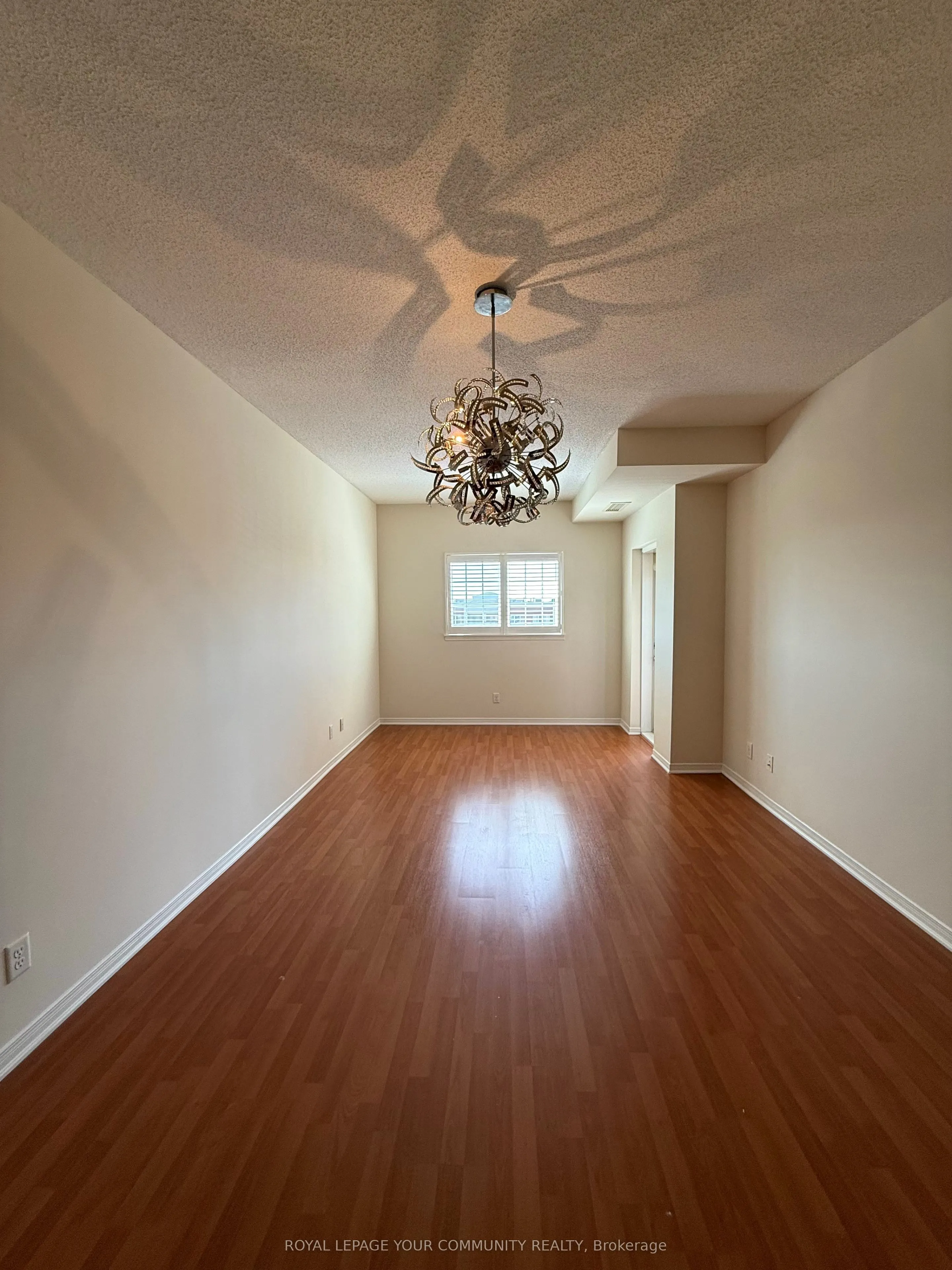 9451 Jane Street, #301
