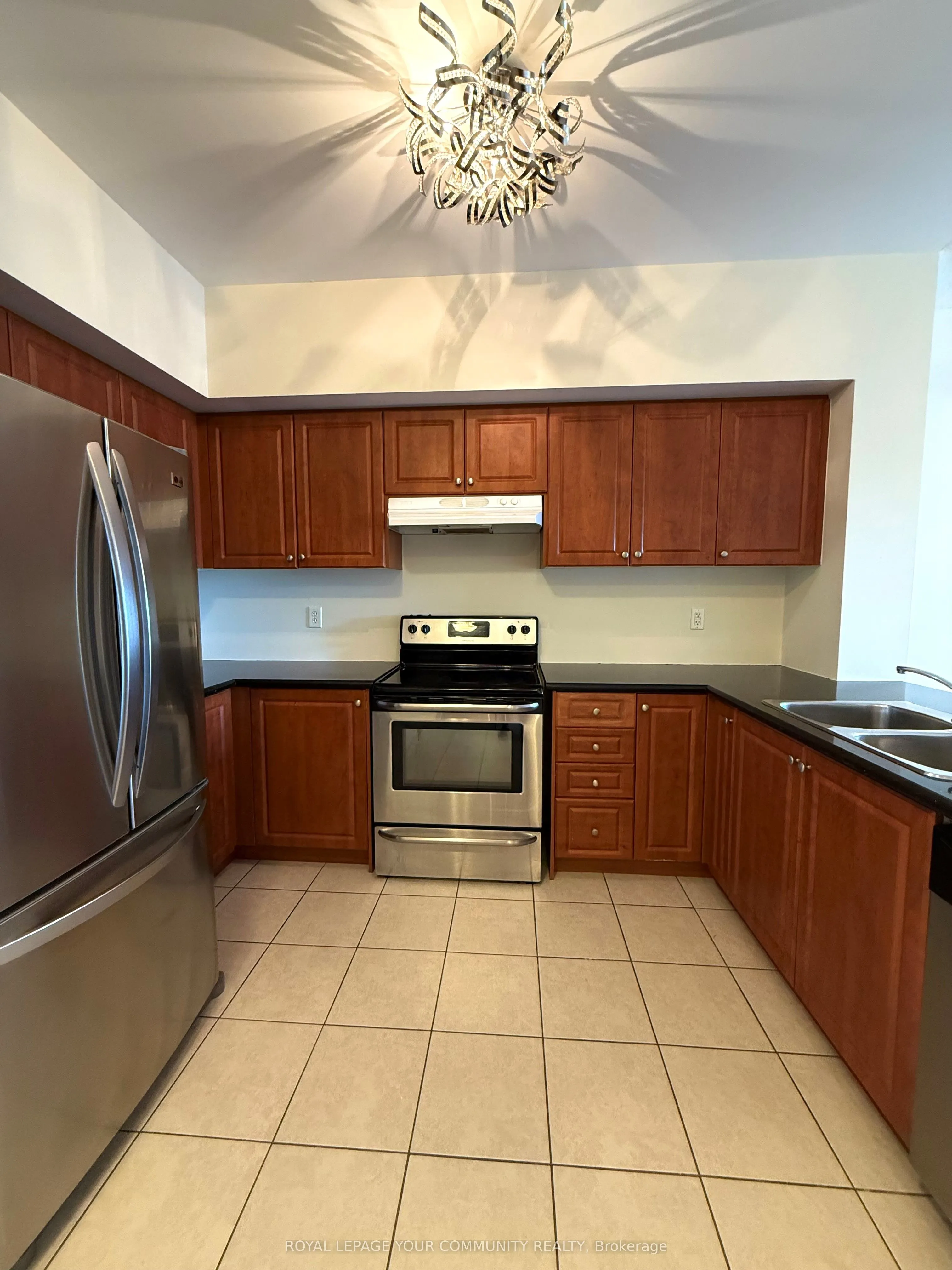 9451 Jane Street, #301