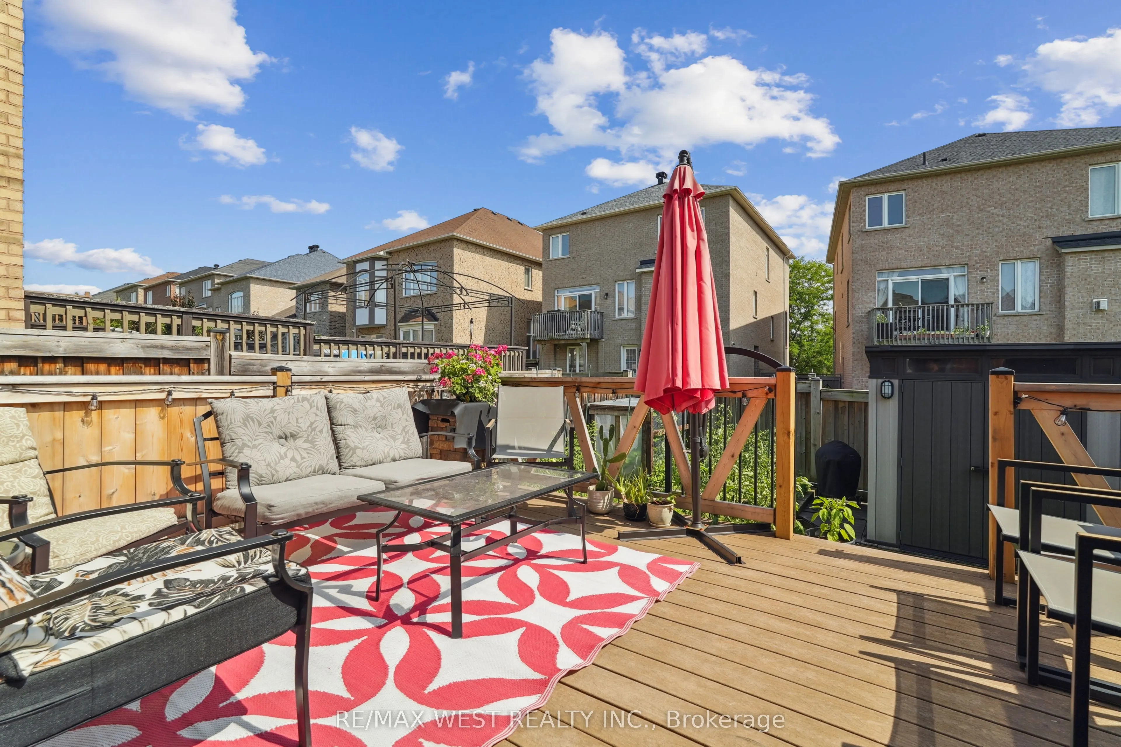 148 Chayna Crescent