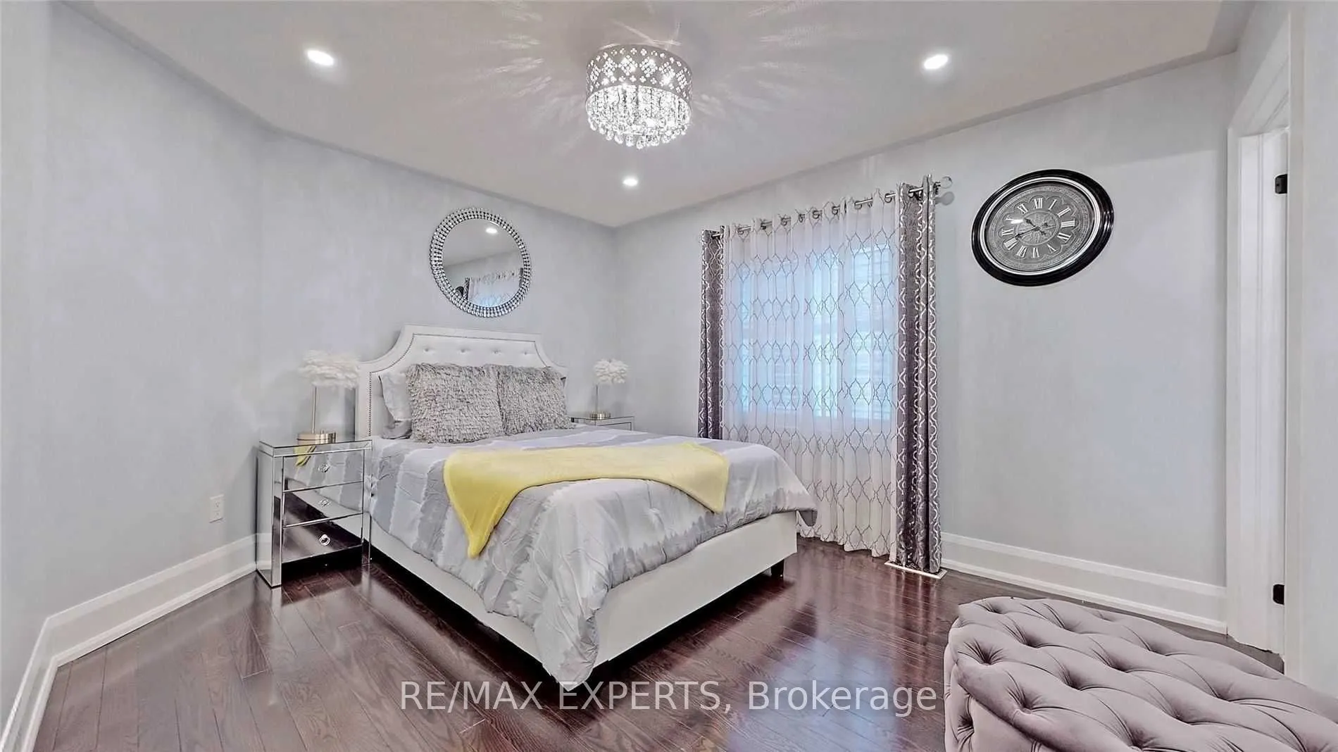 134 Beaconsfield Drive