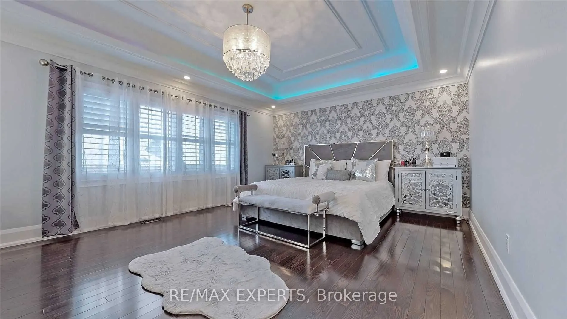 134 Beaconsfield Drive