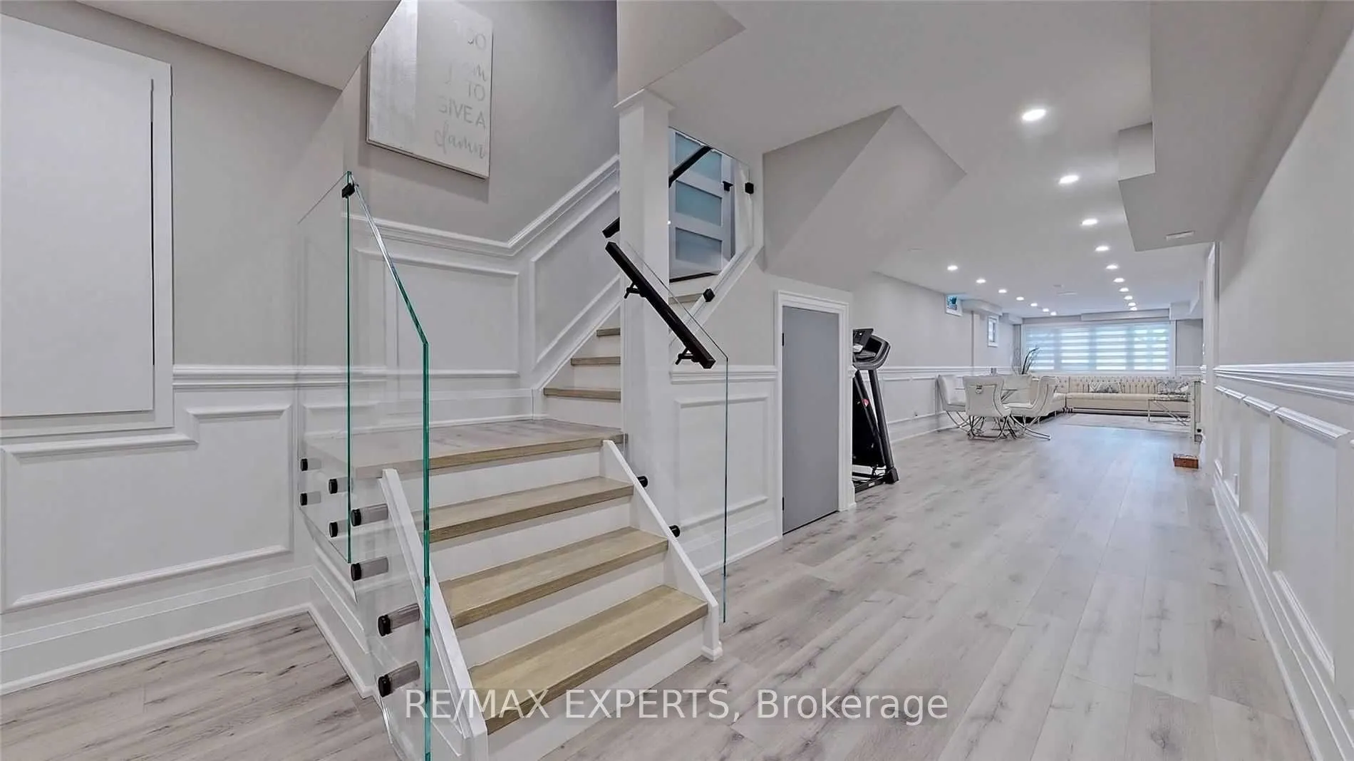134 Beaconsfield Drive