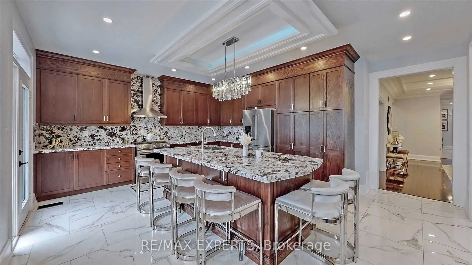134 Beaconsfield Drive