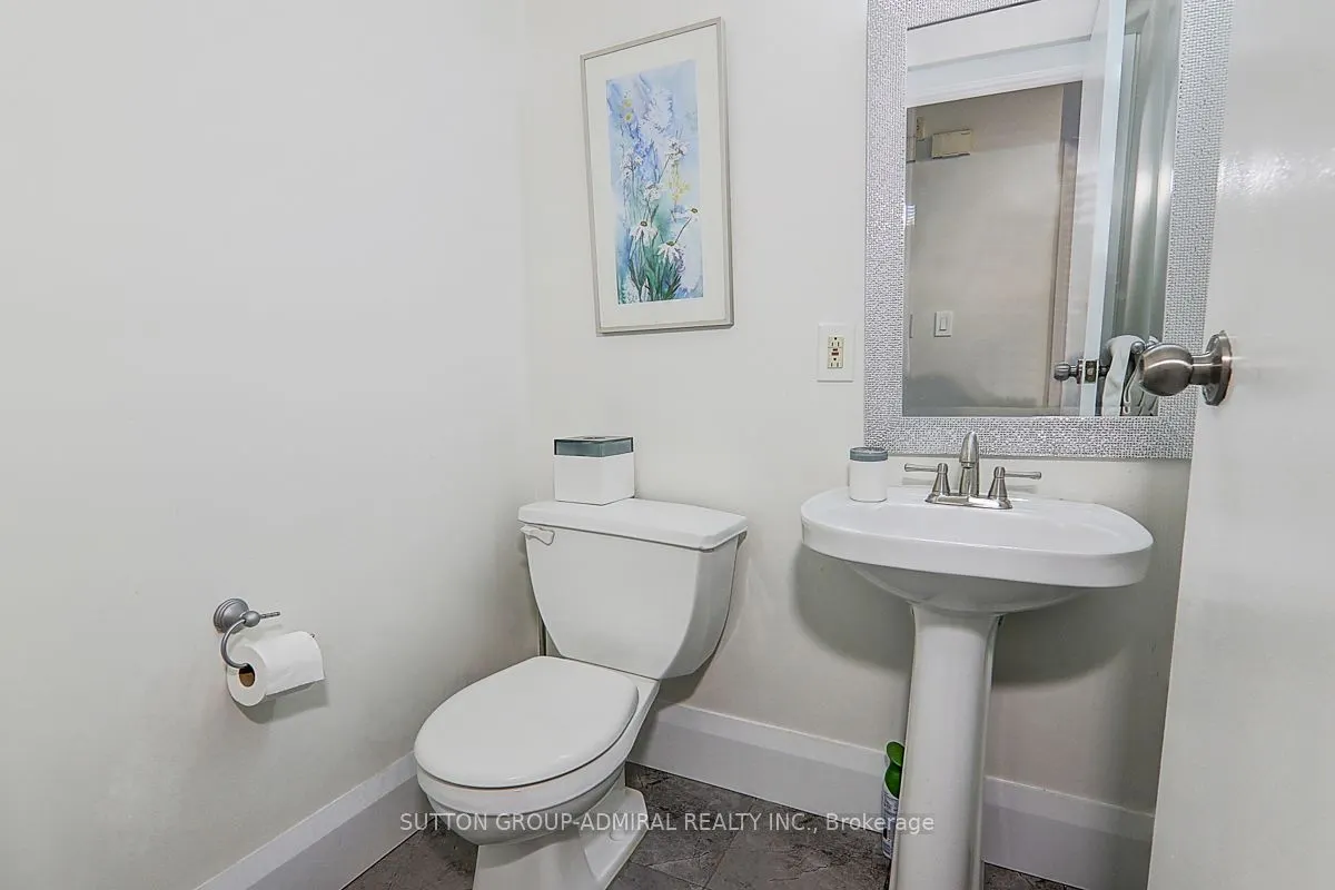 75 Weldrick Road E, #838