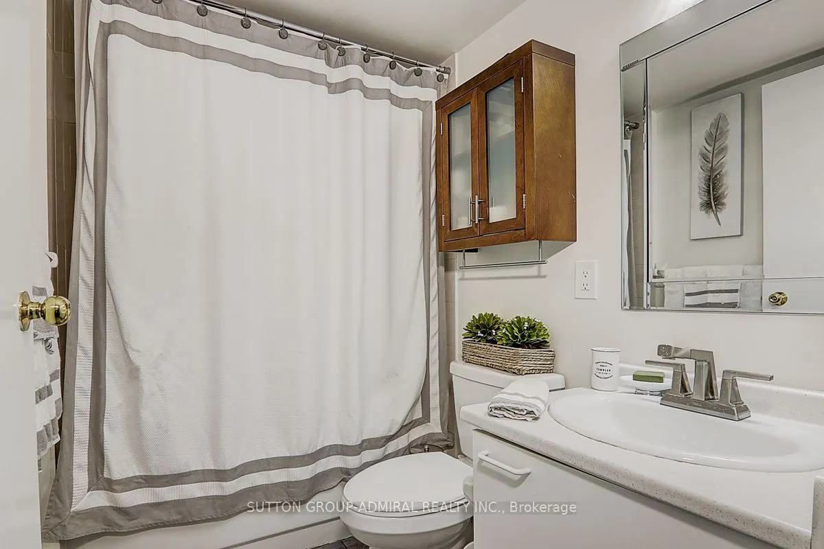 75 Weldrick Road E, #838