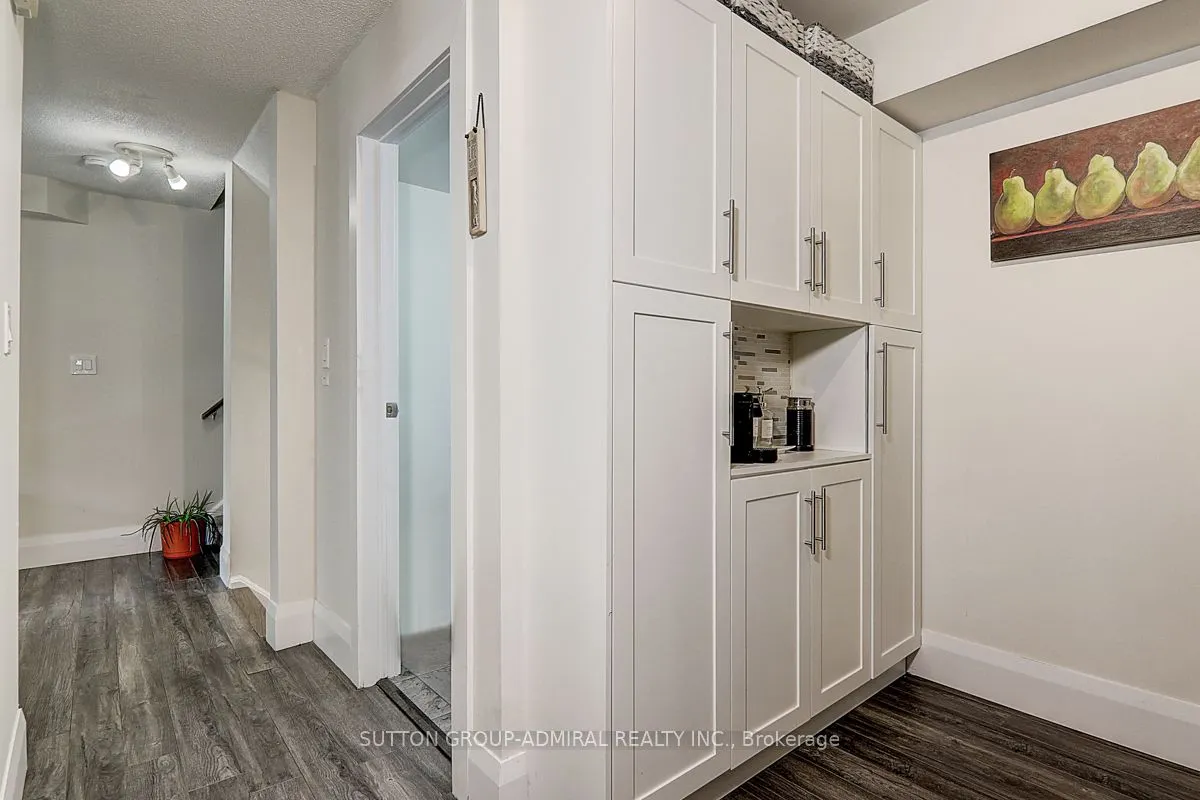 75 Weldrick Road E, #838