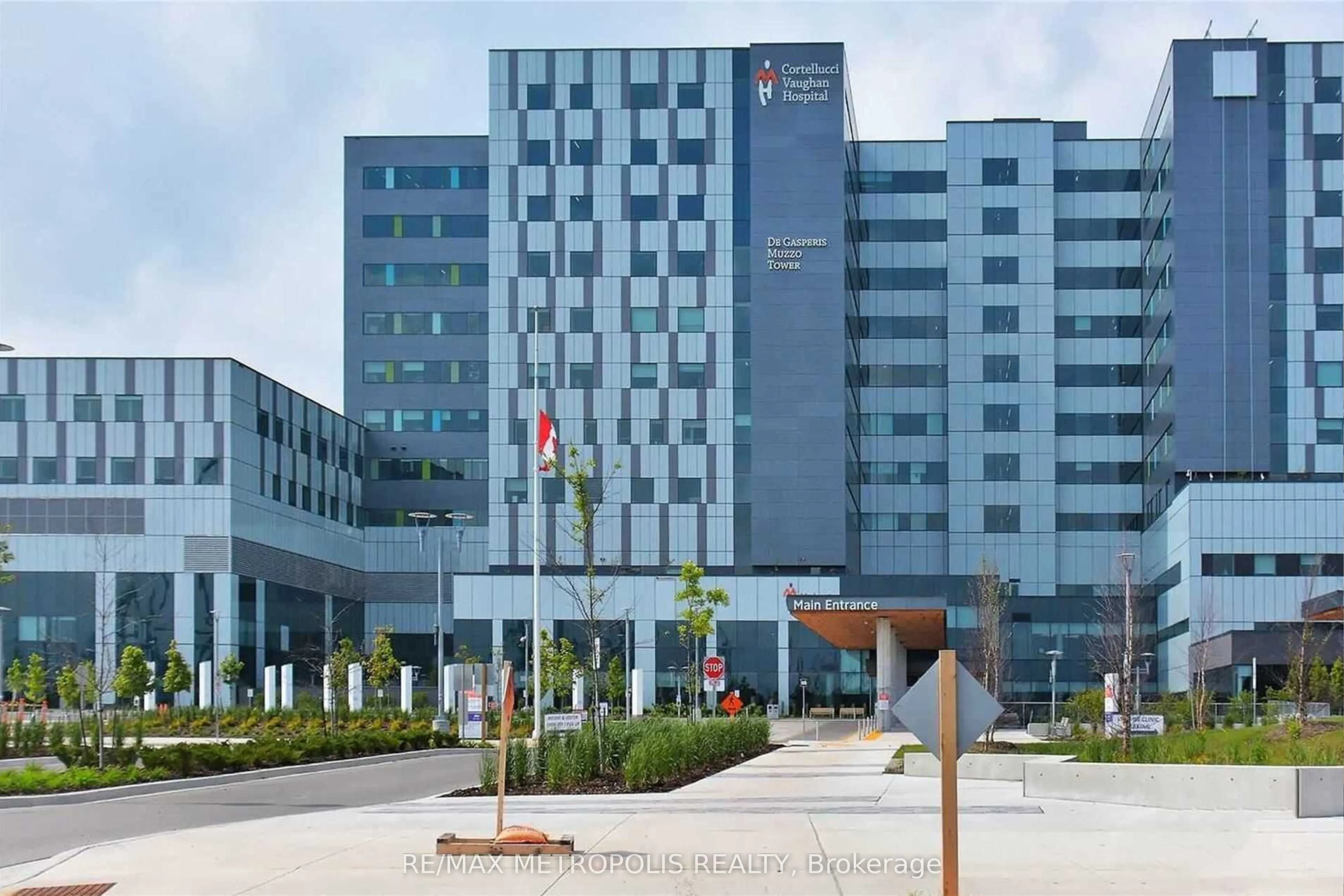 2908 Highway 7, #311