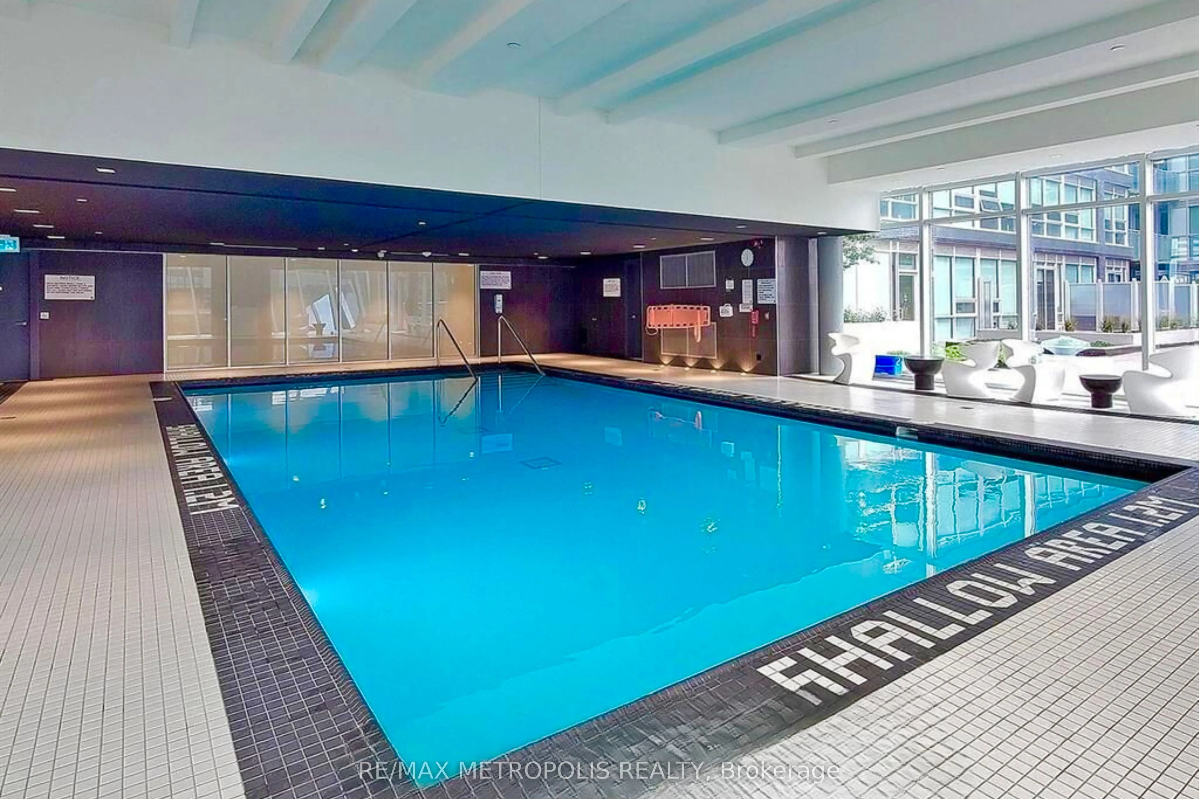 2908 Highway 7, #311