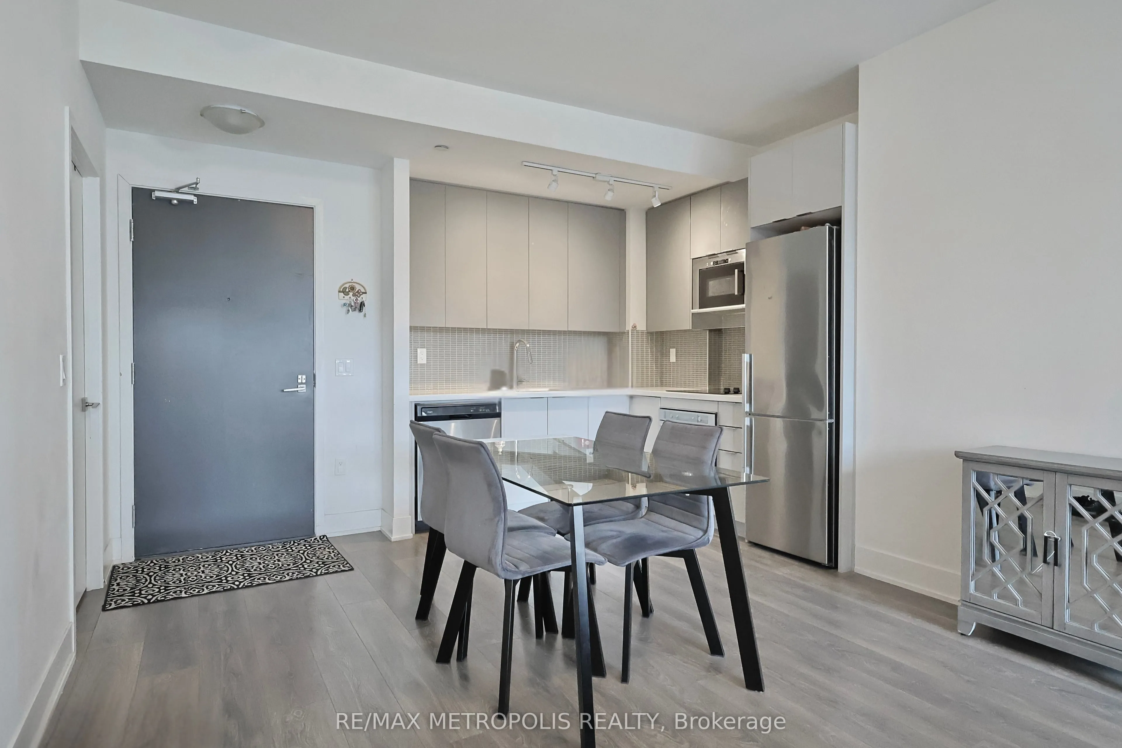 2908 Highway 7, #311