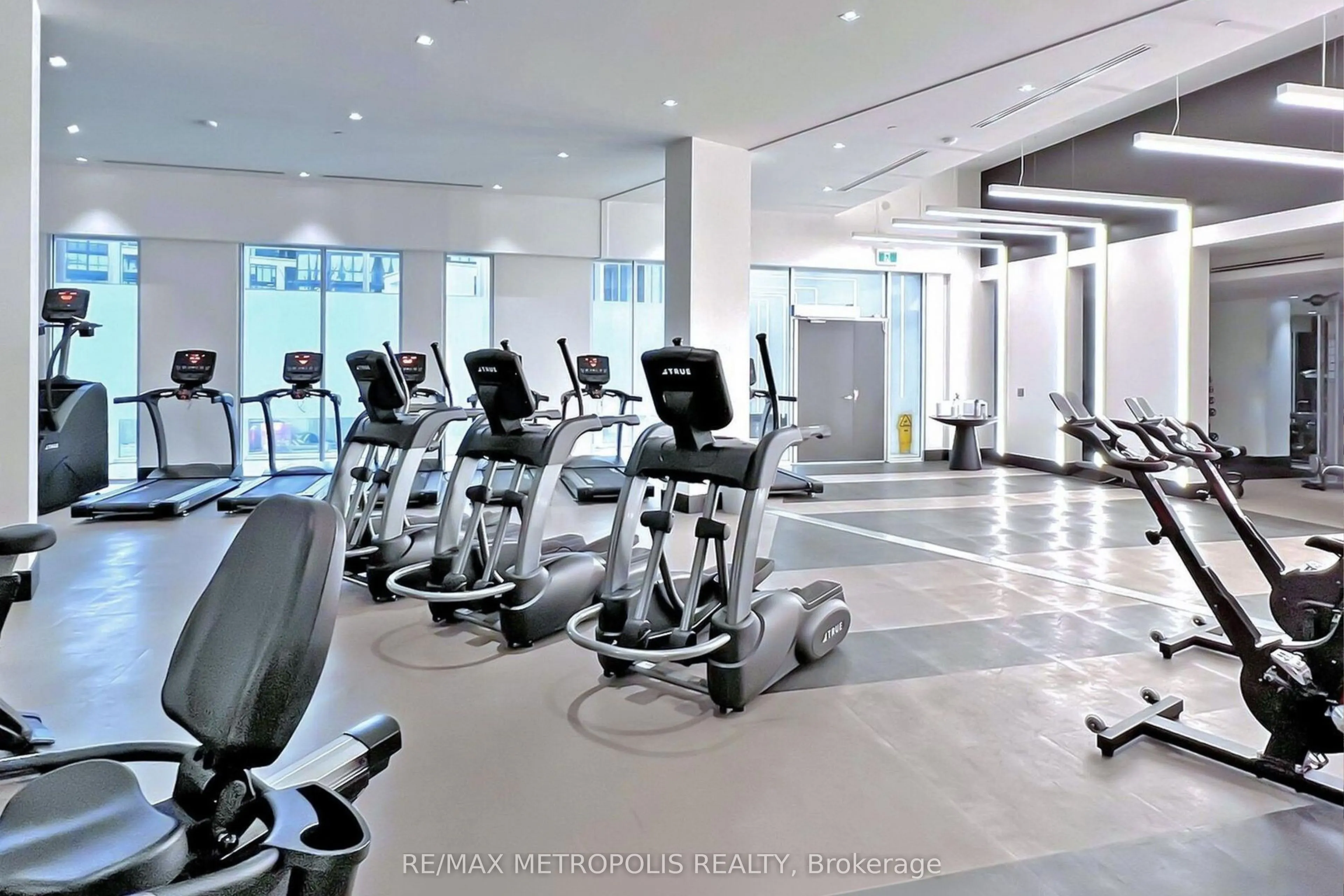 2908 Highway 7, #311