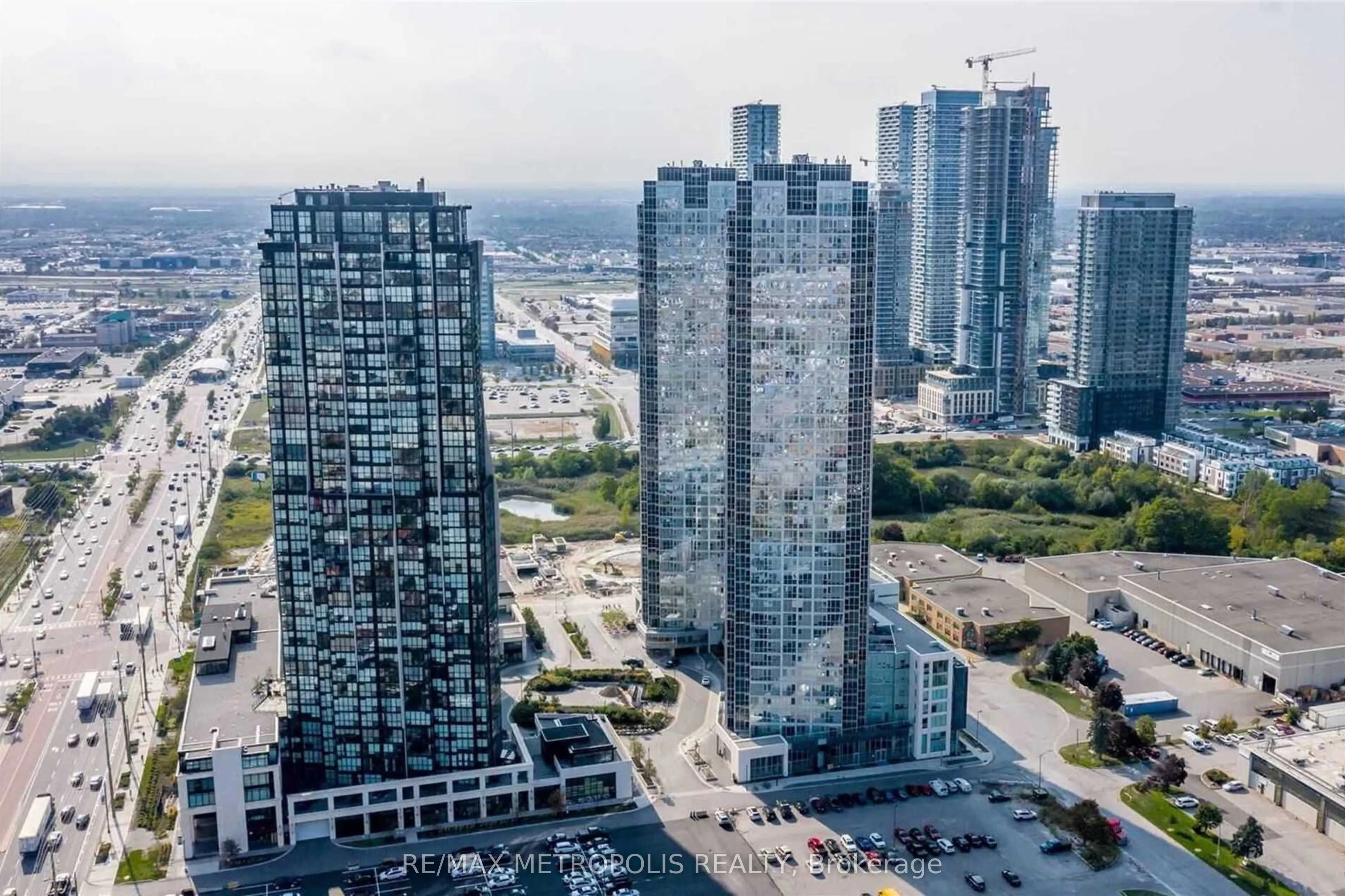 2908 Highway 7, #311