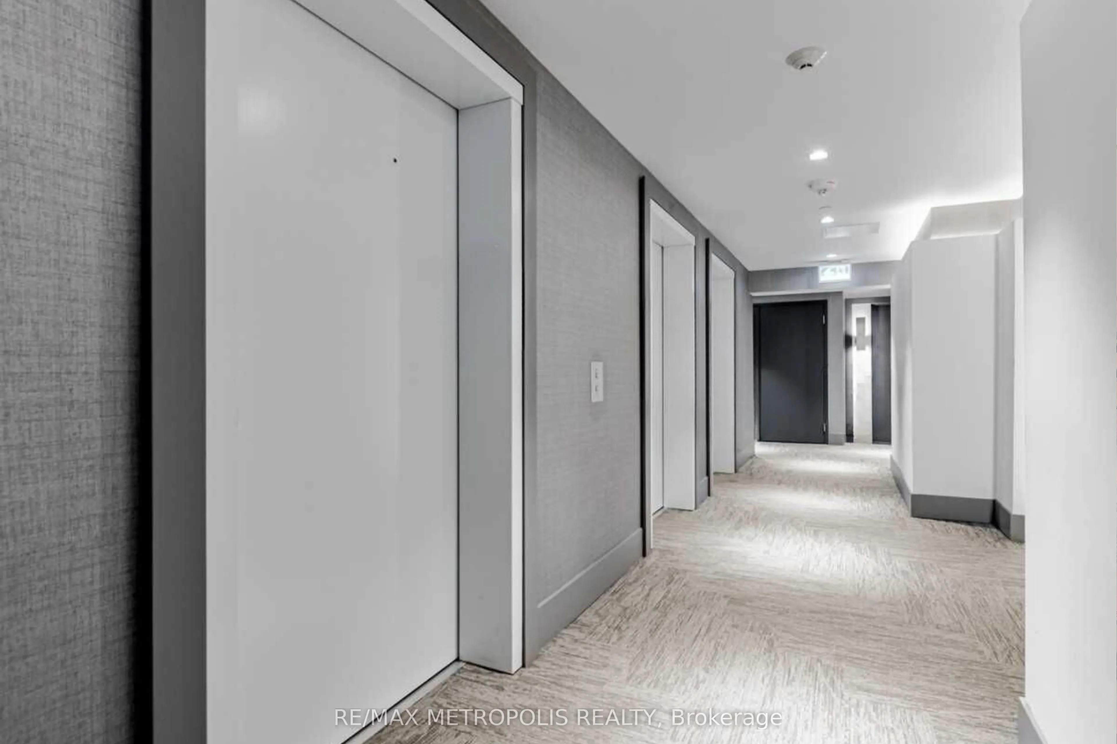 2908 Highway 7, #311