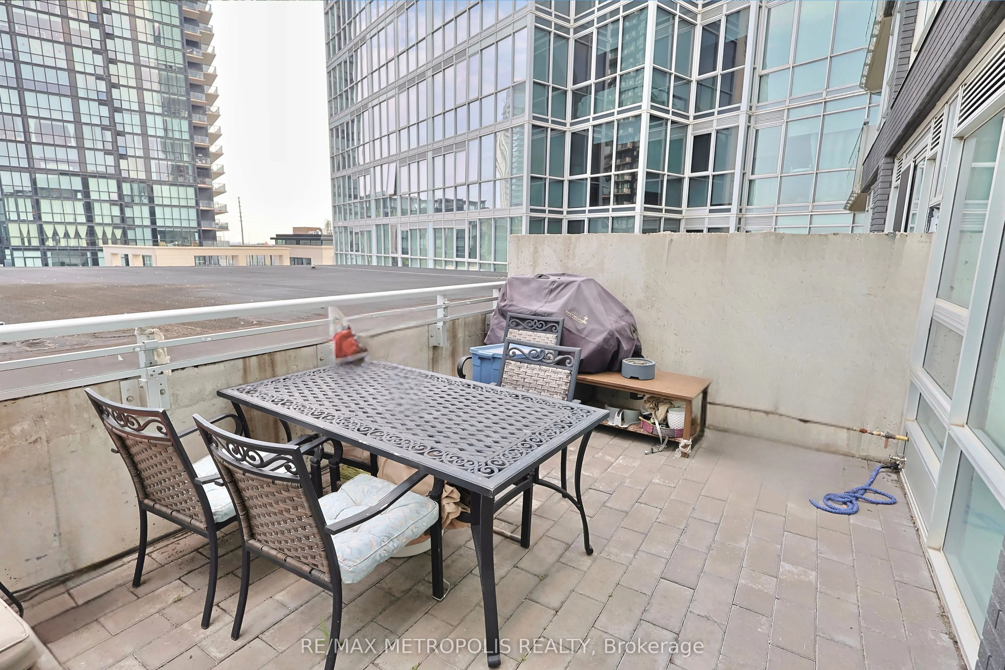 2908 Highway 7, #311