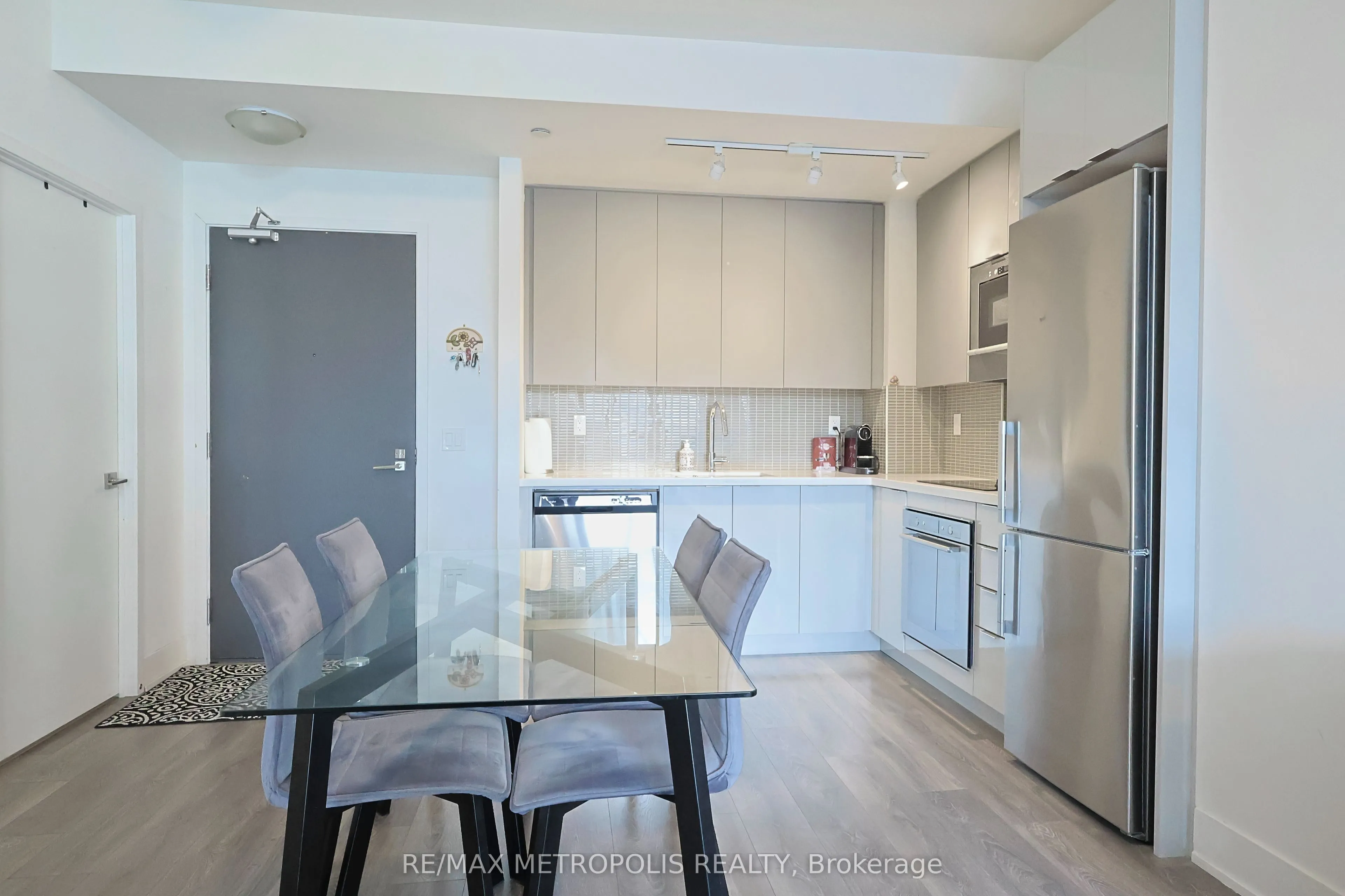 2908 Highway 7, #311