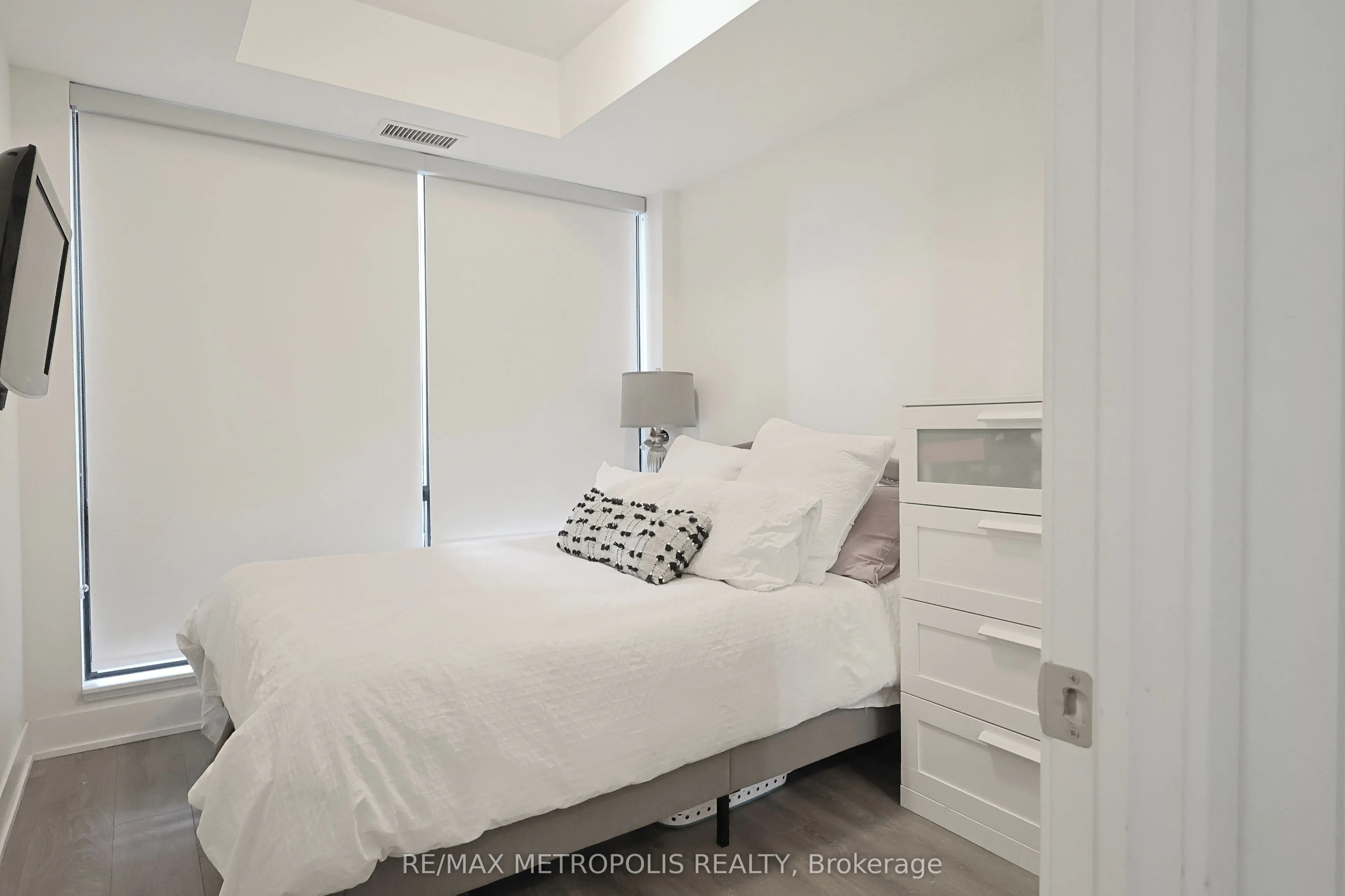 2908 Highway 7, #311