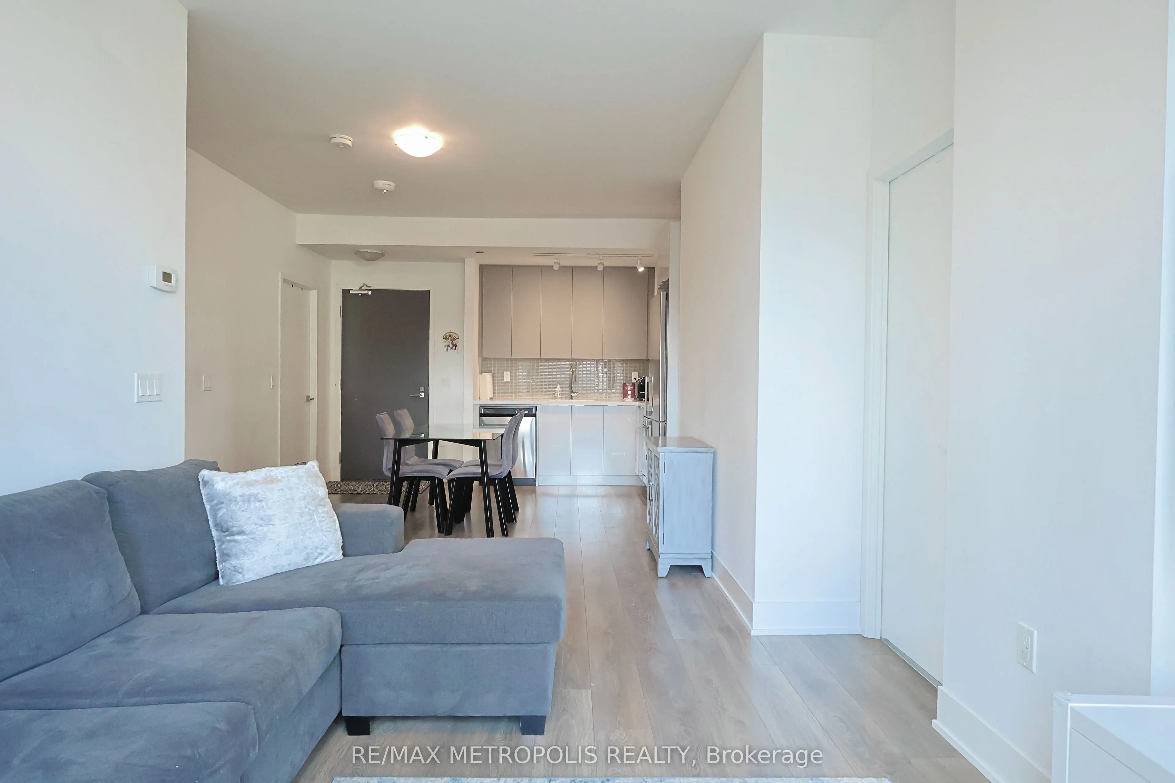 2908 Highway 7, #311
