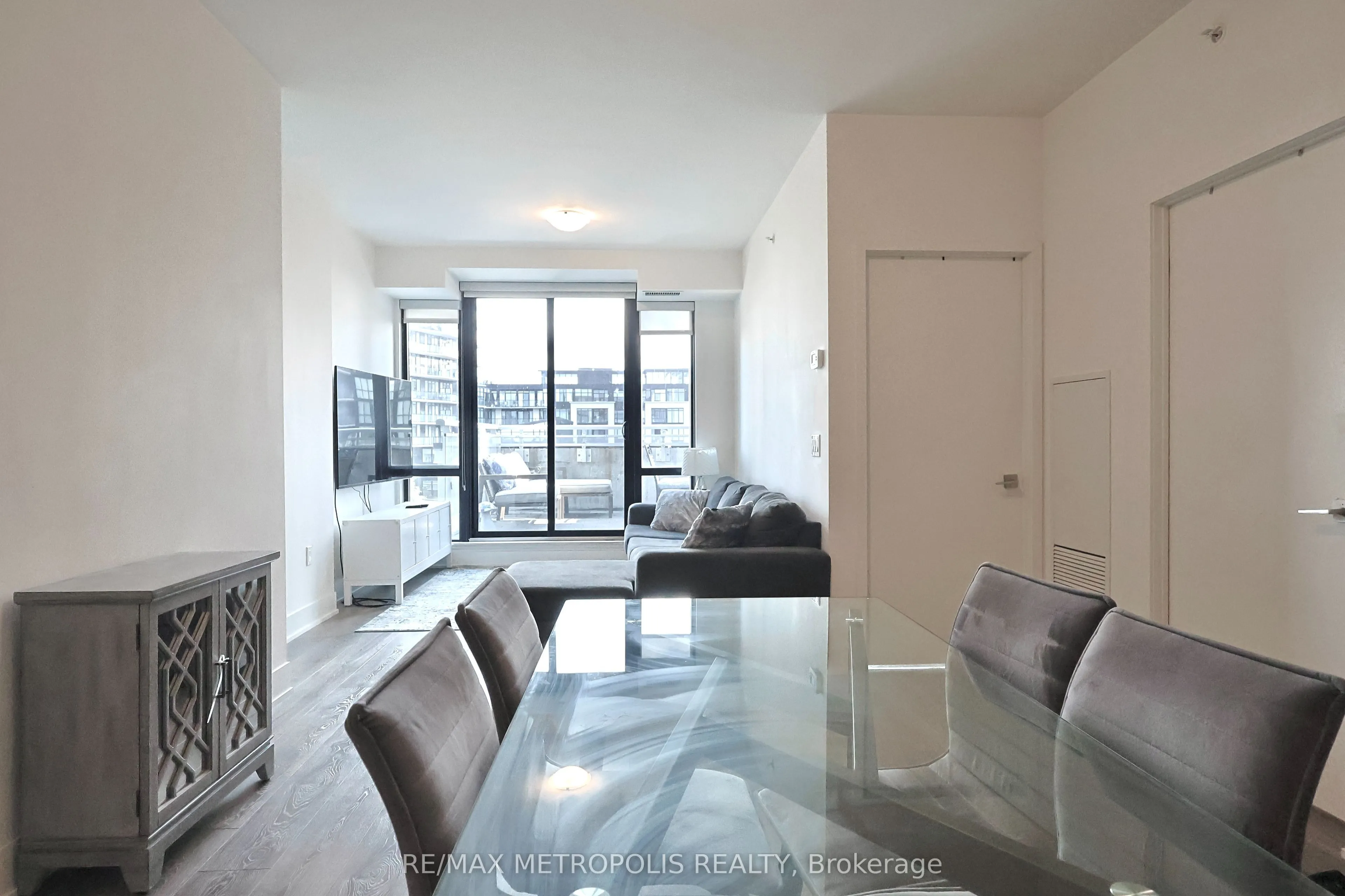 2908 Highway 7, #311