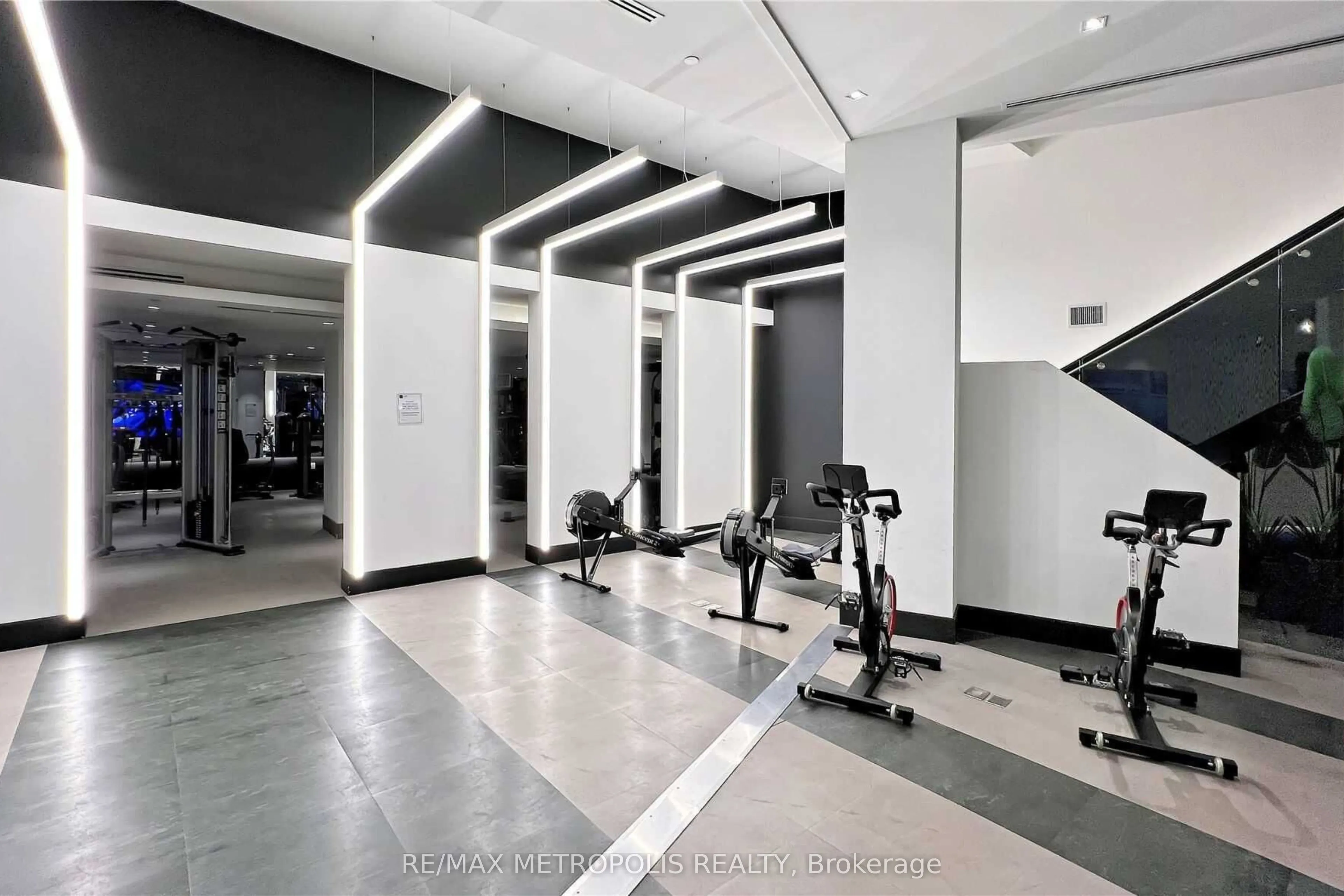 2908 Highway 7, #311