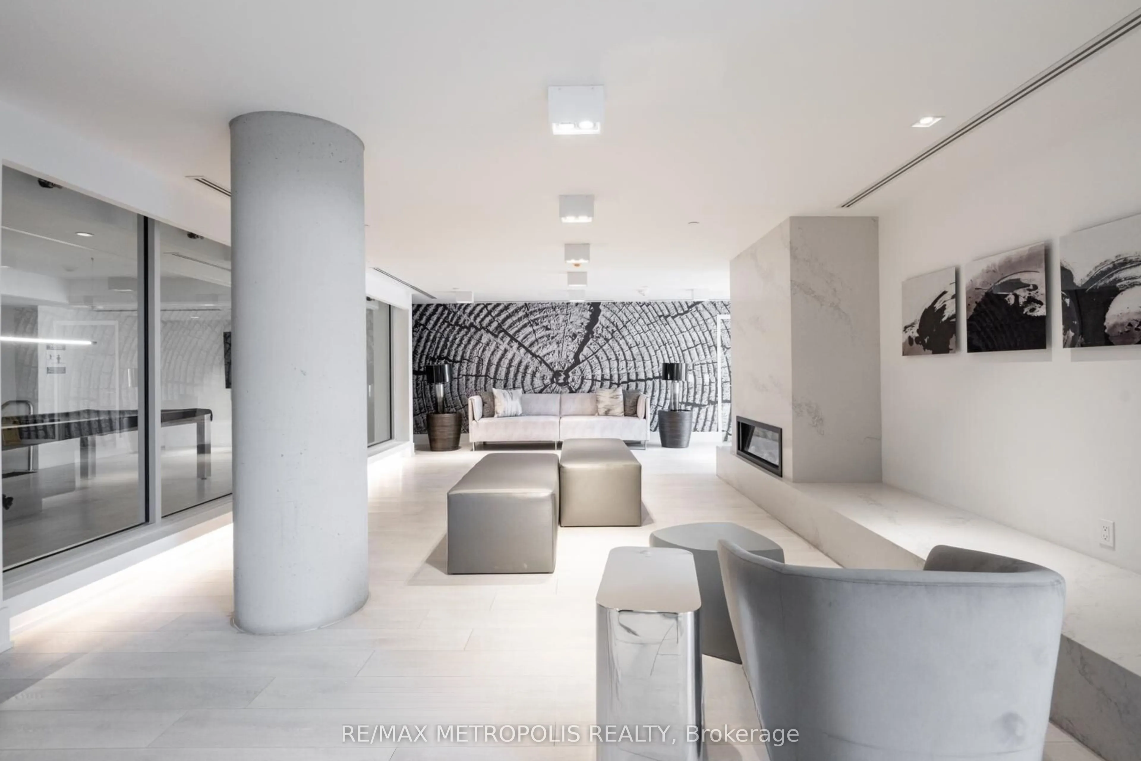 2908 Highway 7, #311