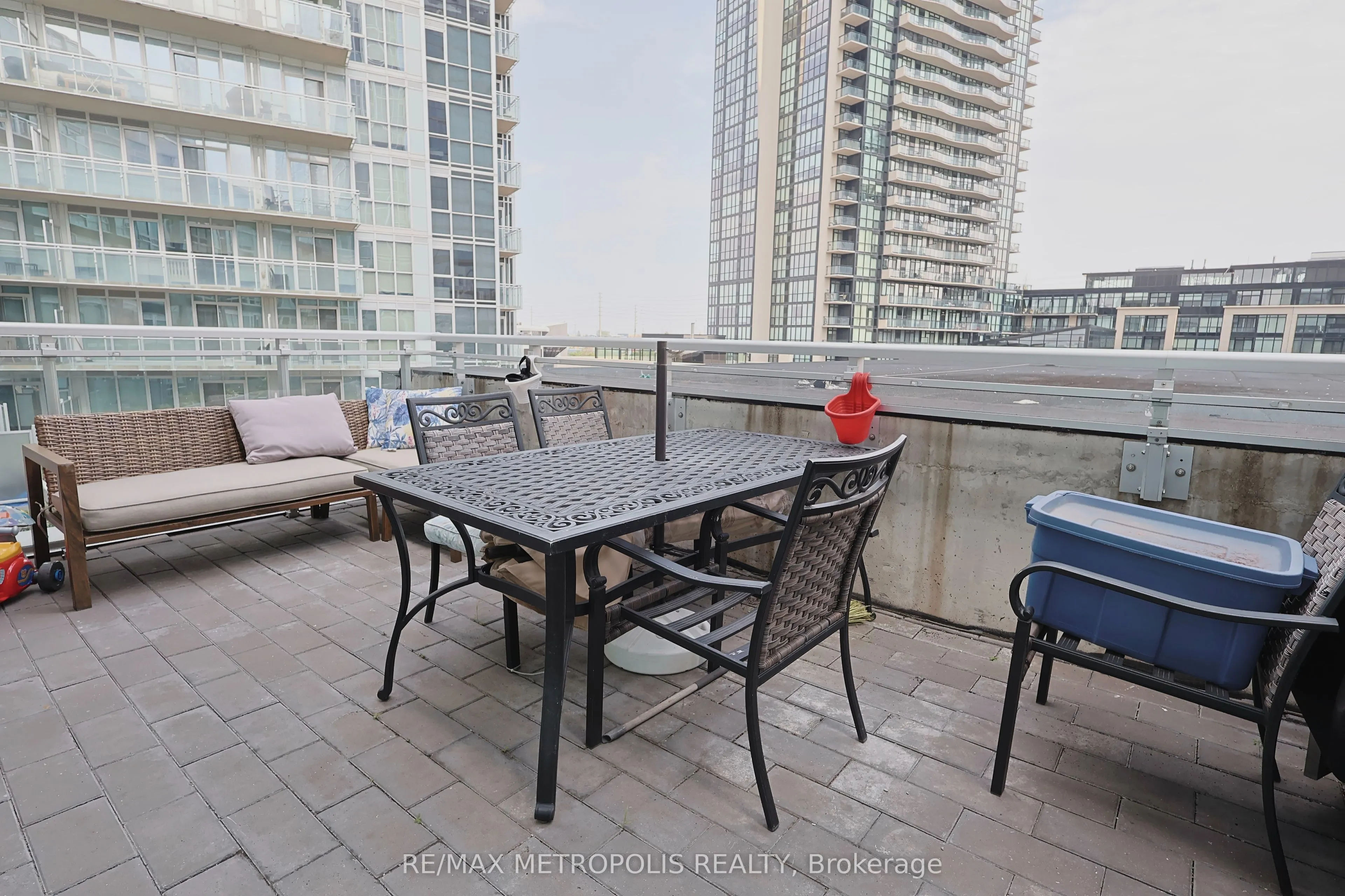 2908 Highway 7, #311