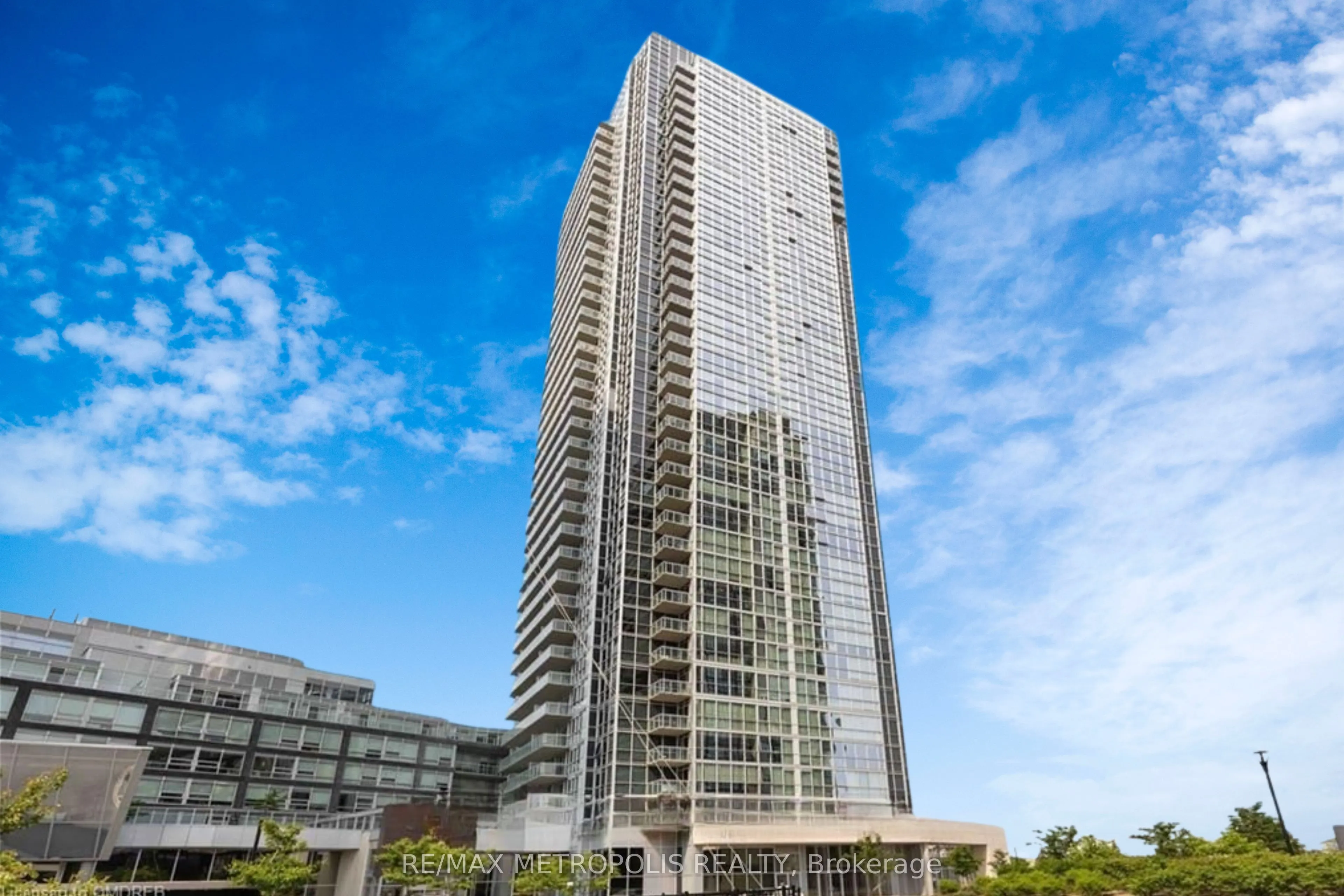 2908 Highway 7, #311
