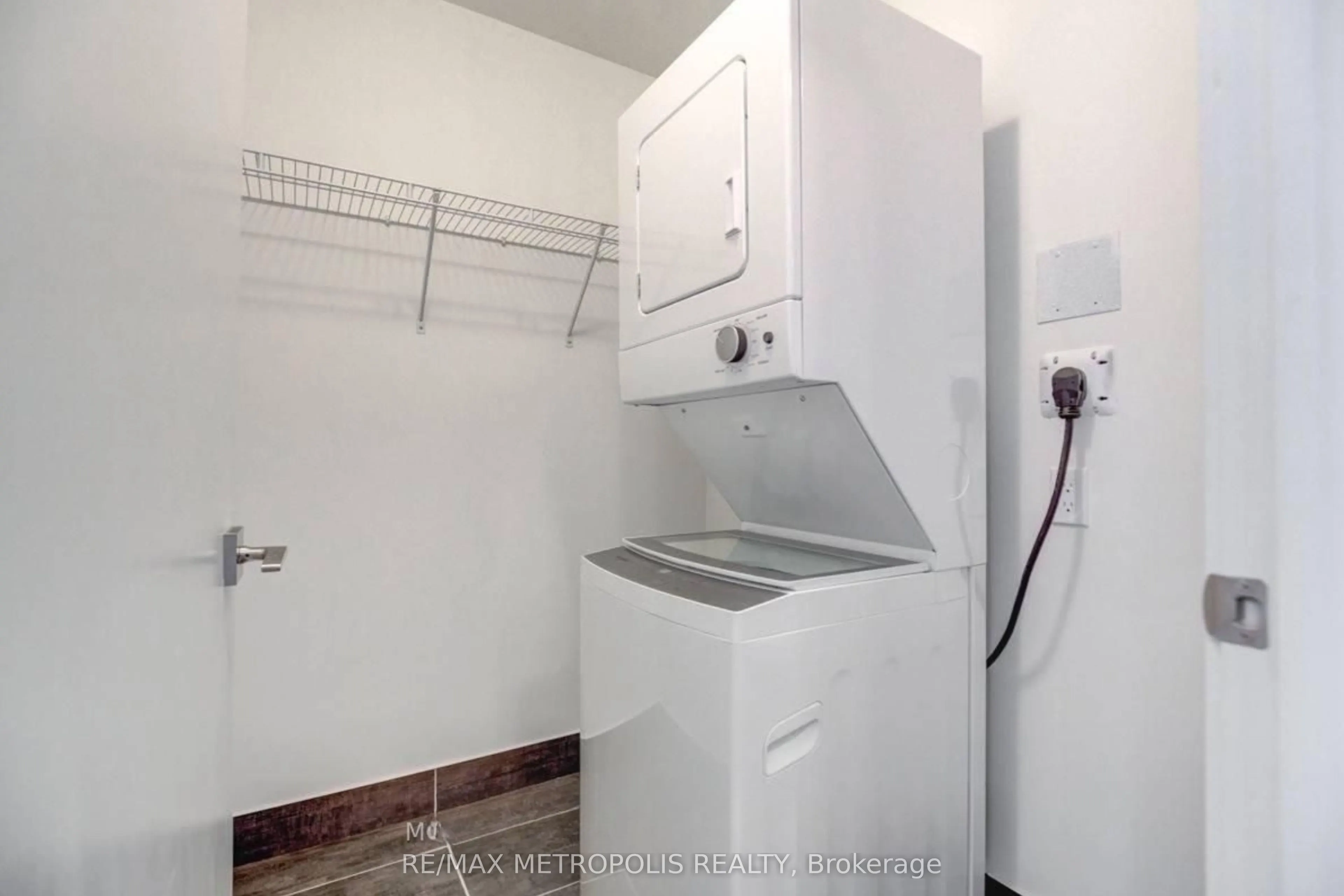 2908 Highway 7, #311