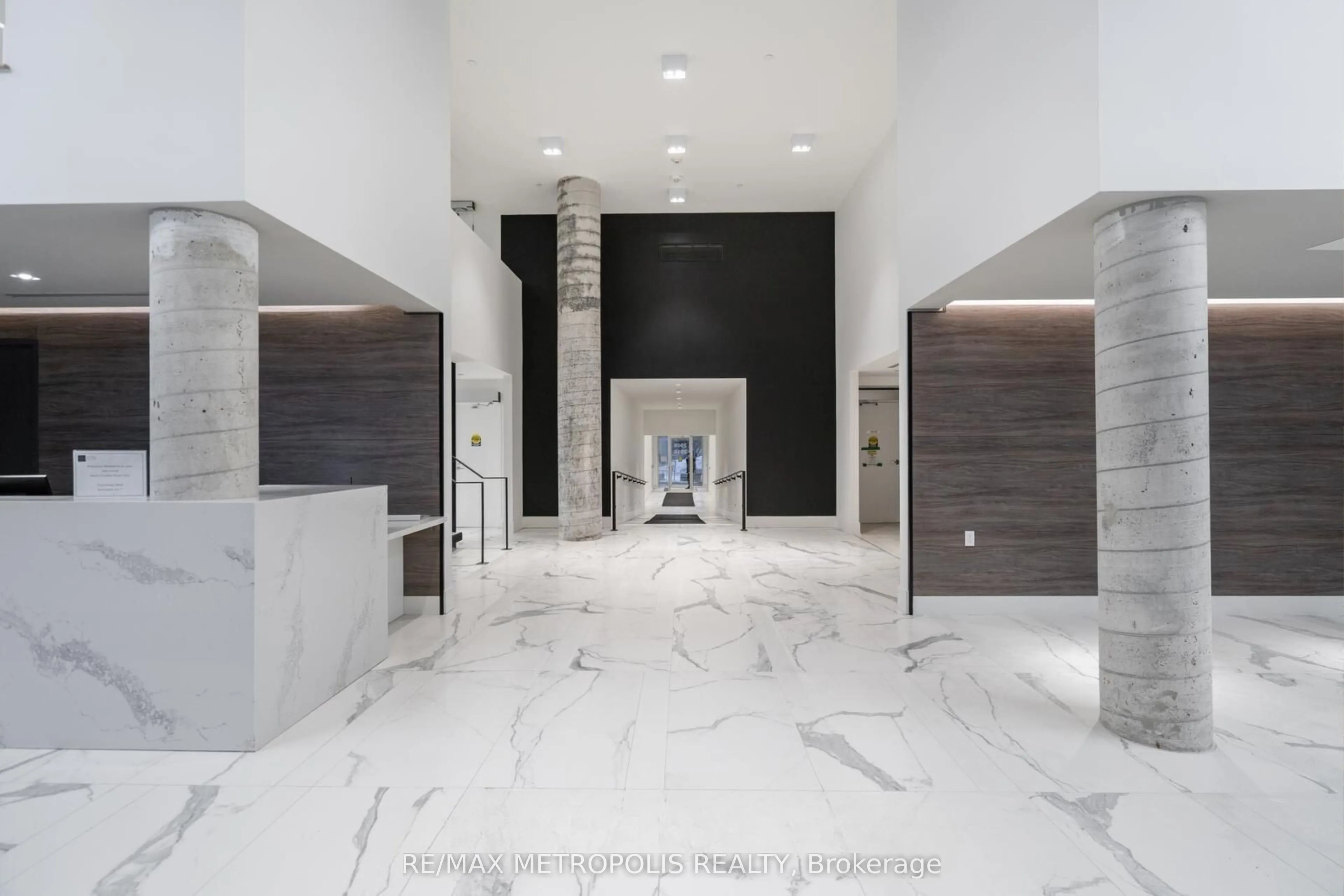 2908 Highway 7, #311