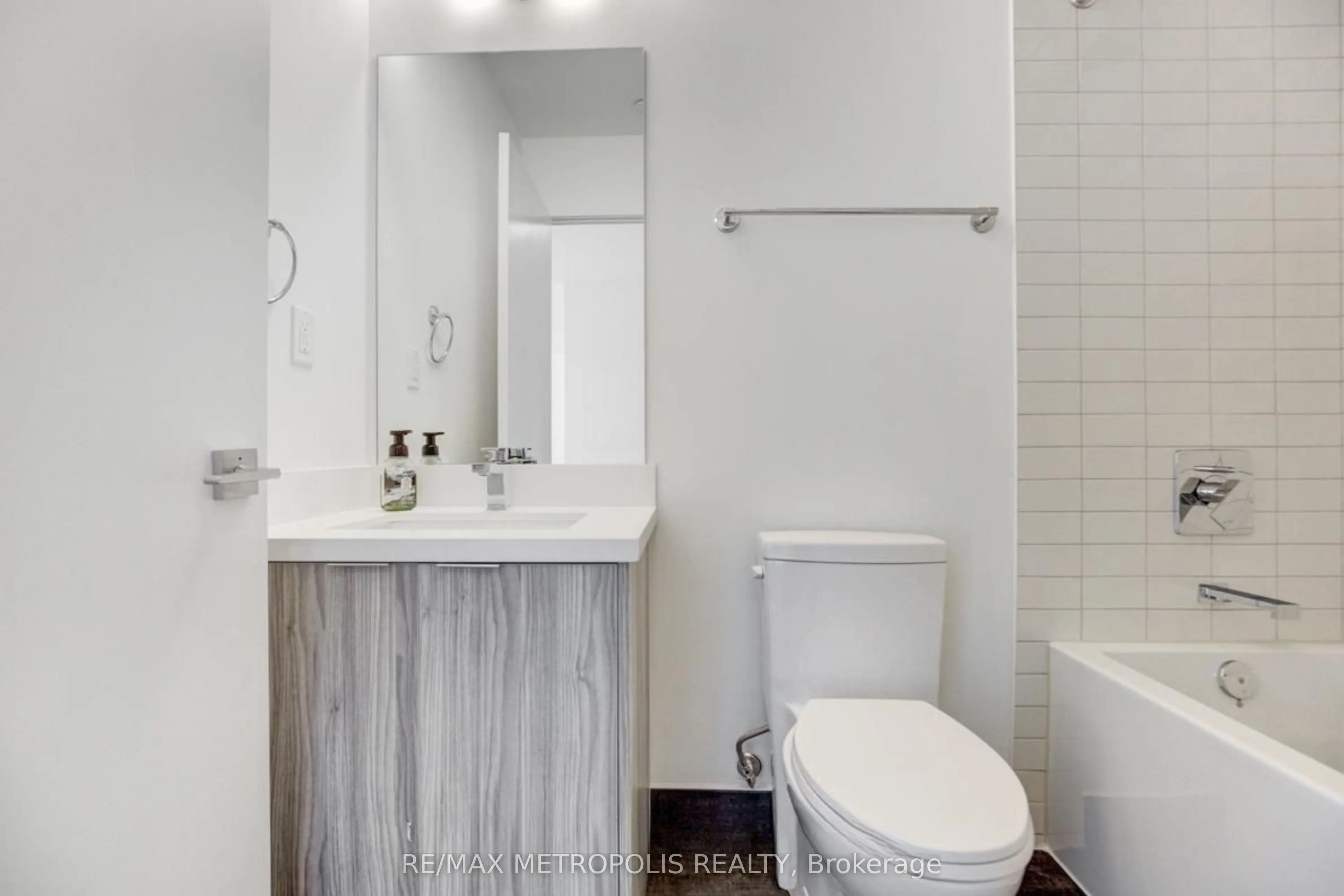 2908 Highway 7, #311