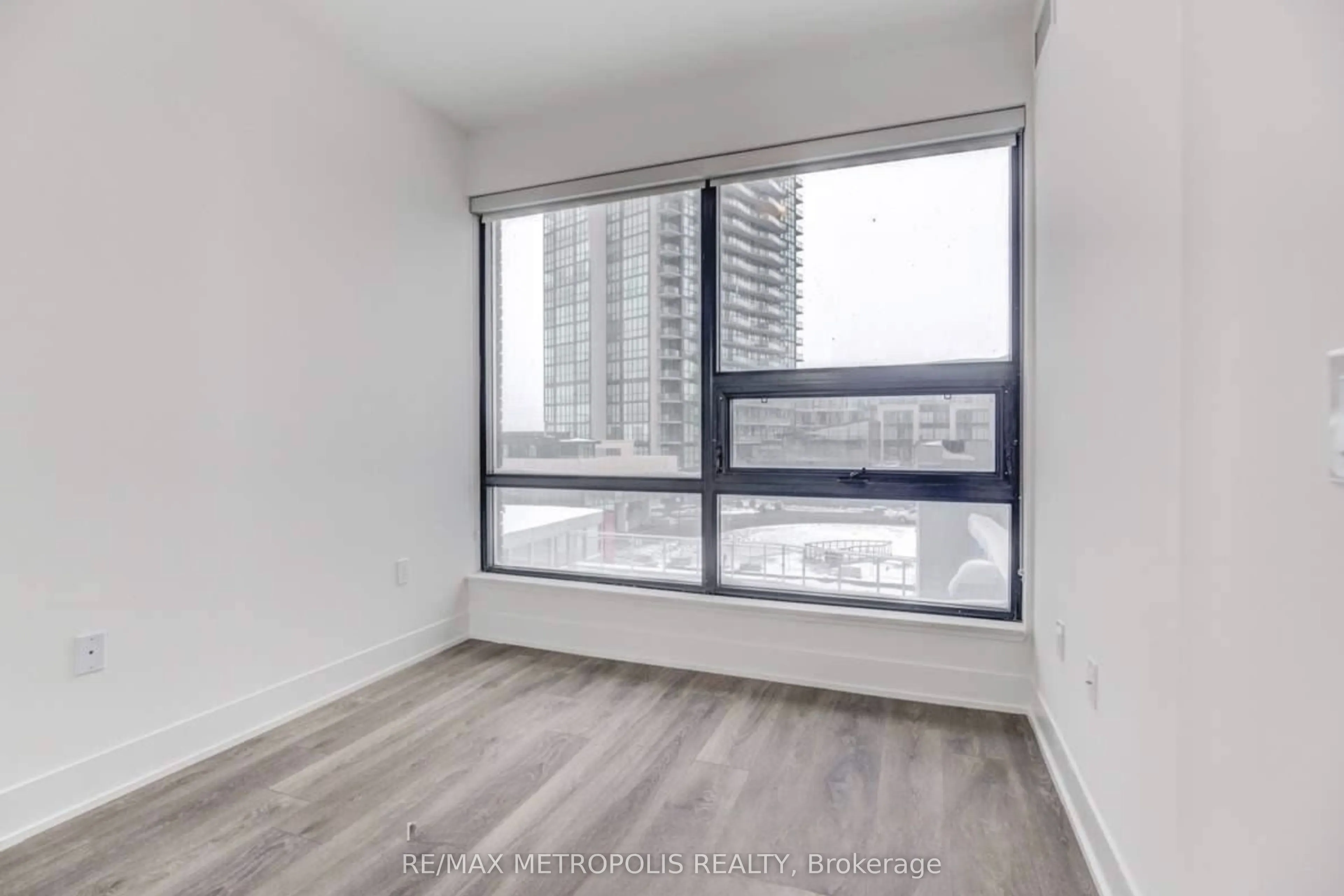 2908 Highway 7, #311