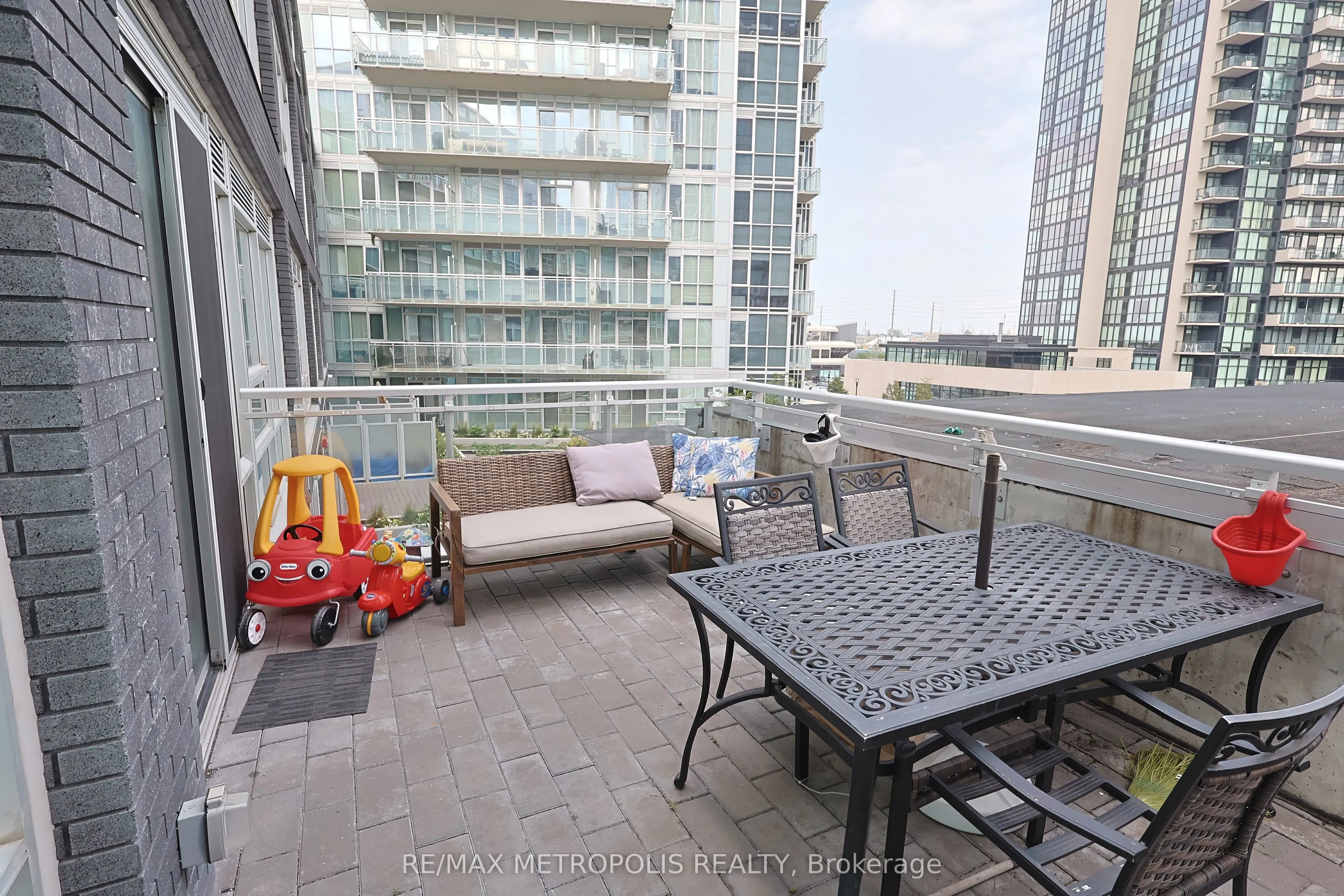 2908 Highway 7, #311