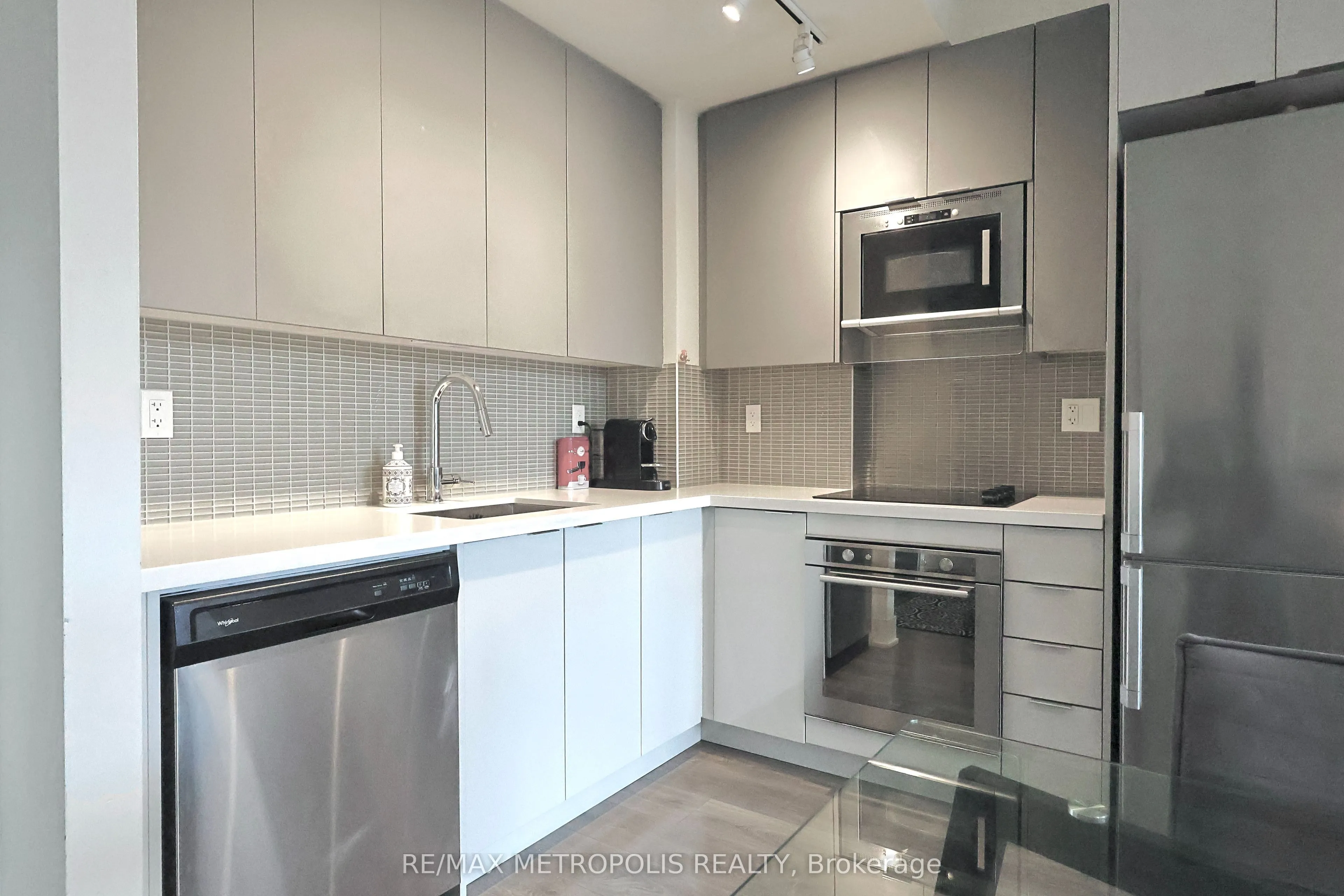 2908 Highway 7, #311