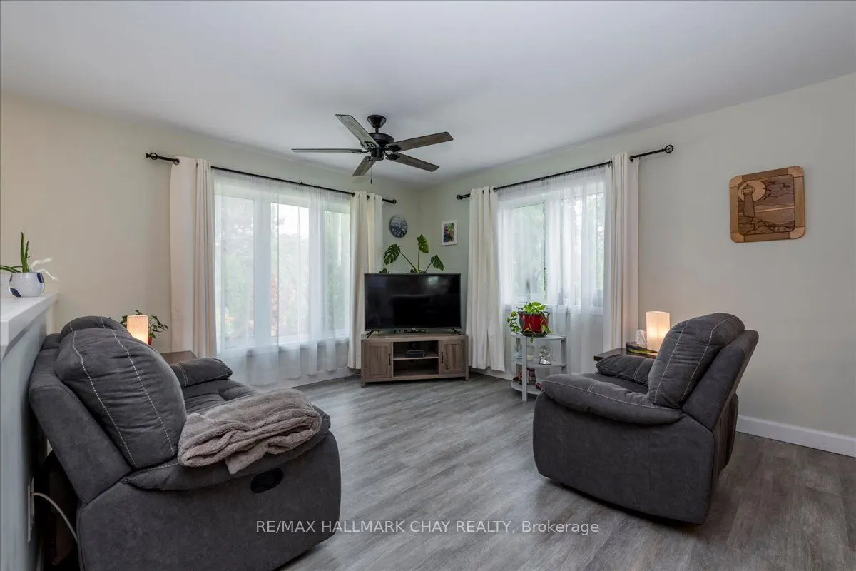 1115 Shore Acres Drive