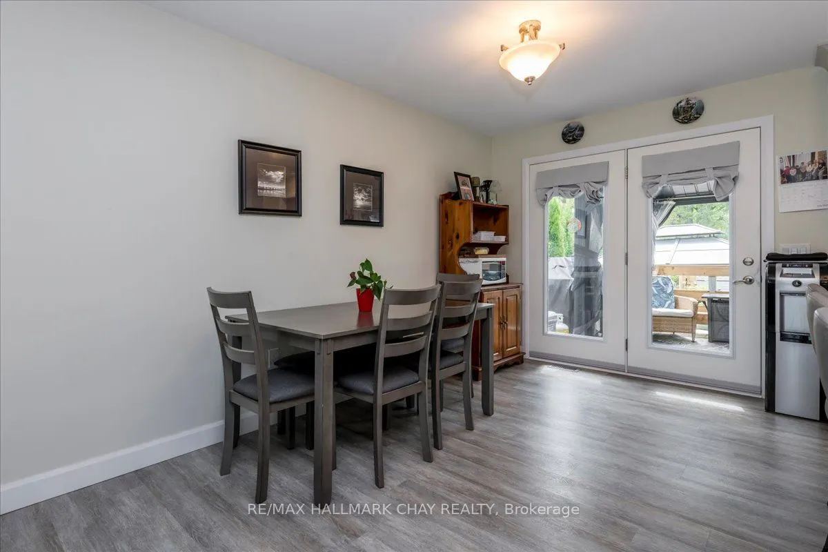 1115 Shore Acres Drive