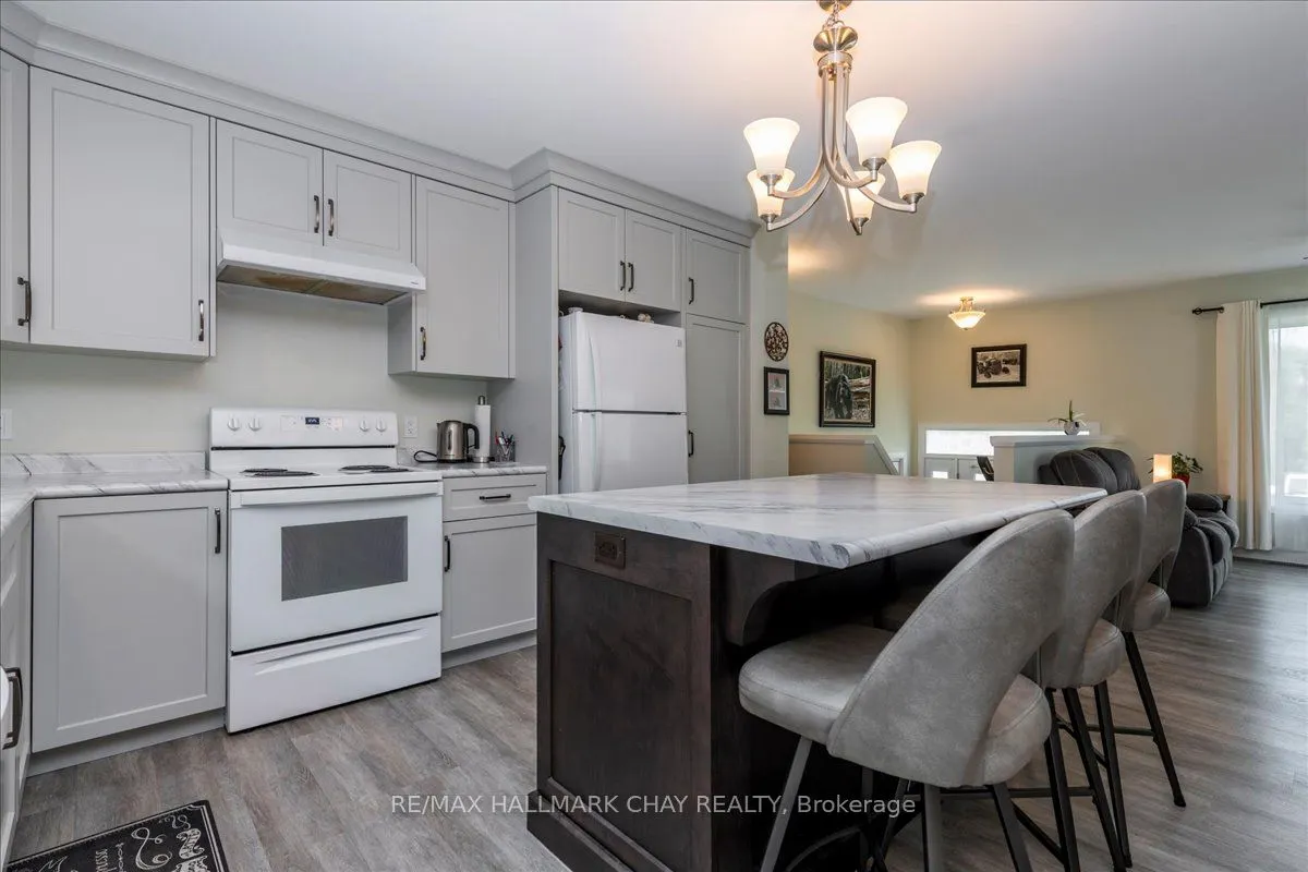1115 Shore Acres Drive