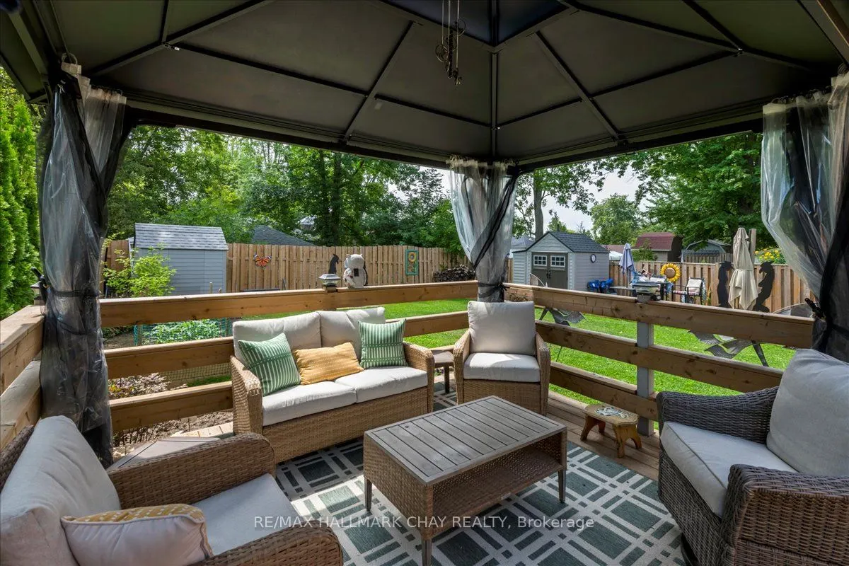 1115 Shore Acres Drive