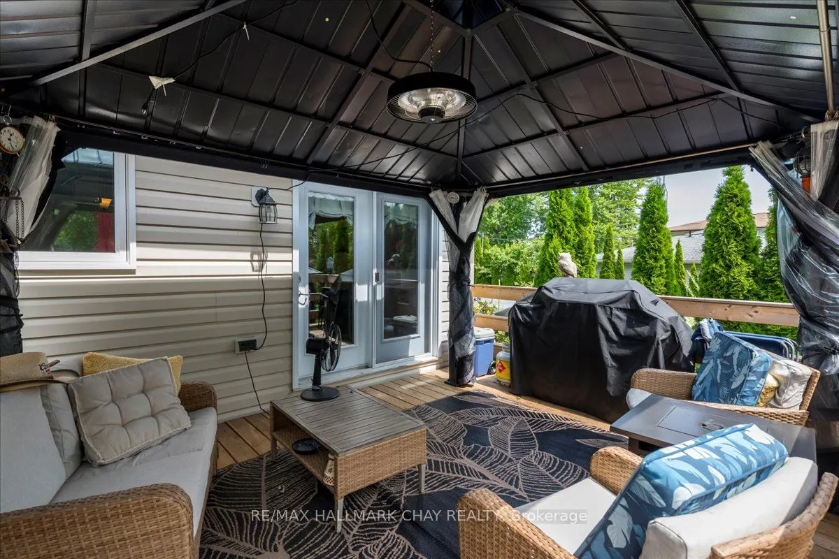 1115 Shore Acres Drive
