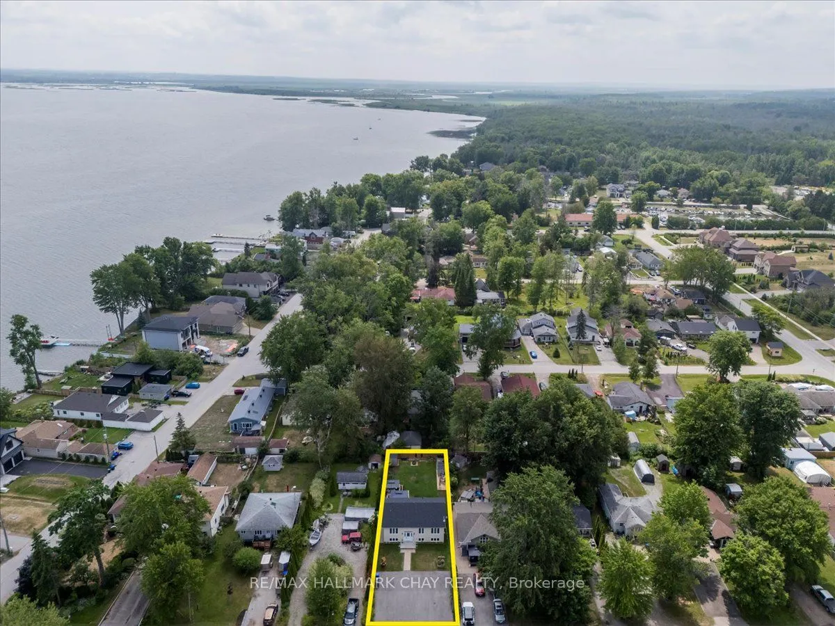 1115 Shore Acres Drive