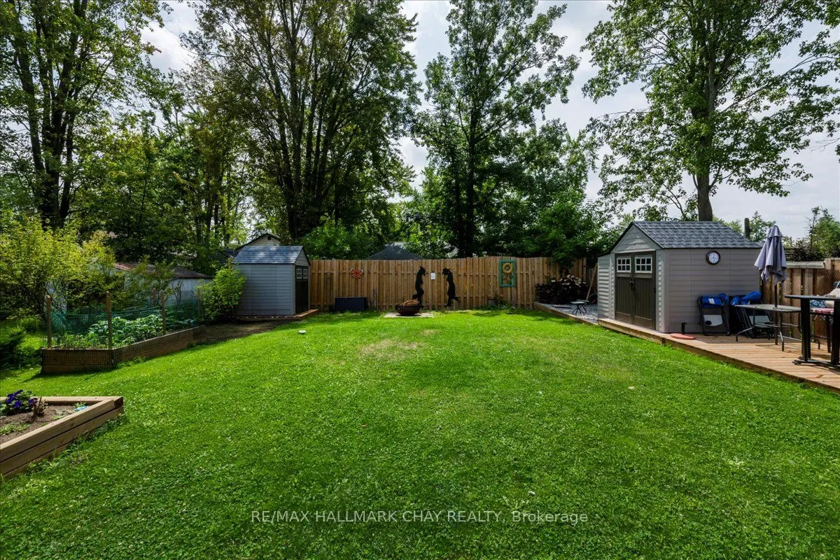 1115 Shore Acres Drive