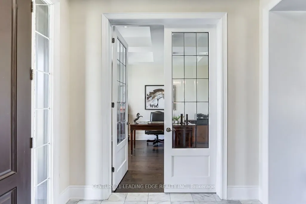 6 SOMER RUMM Court