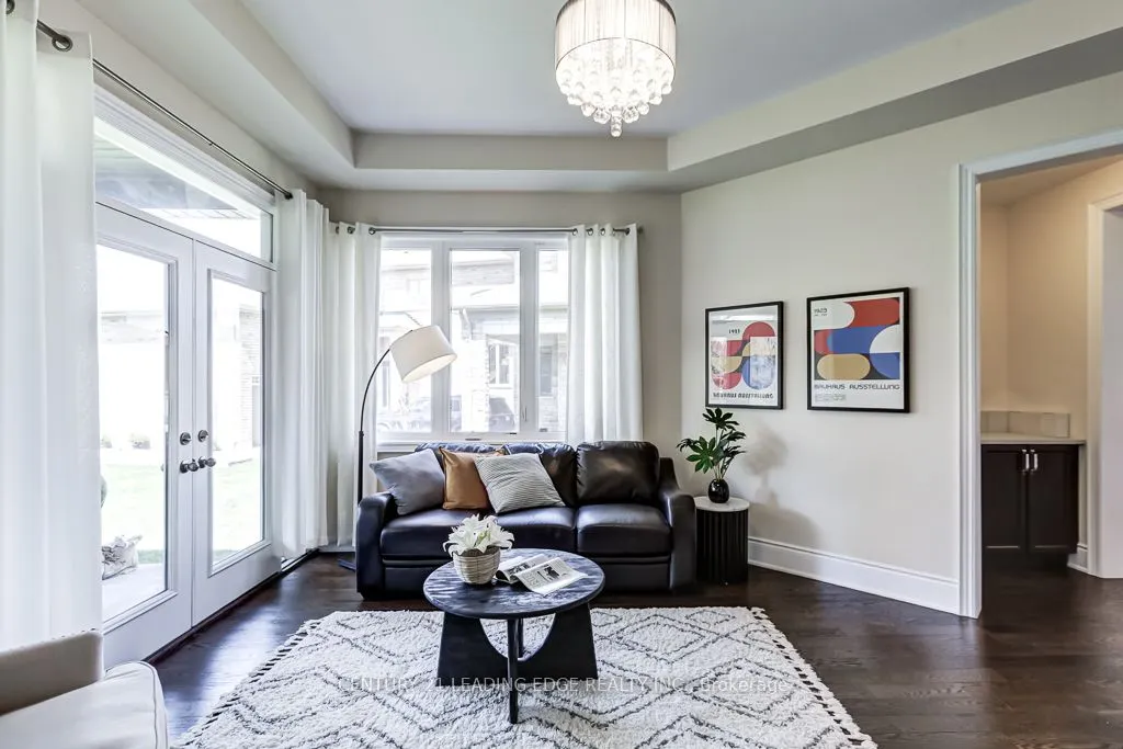 6 SOMER RUMM Court