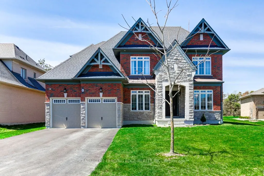 6 SOMER RUMM Court