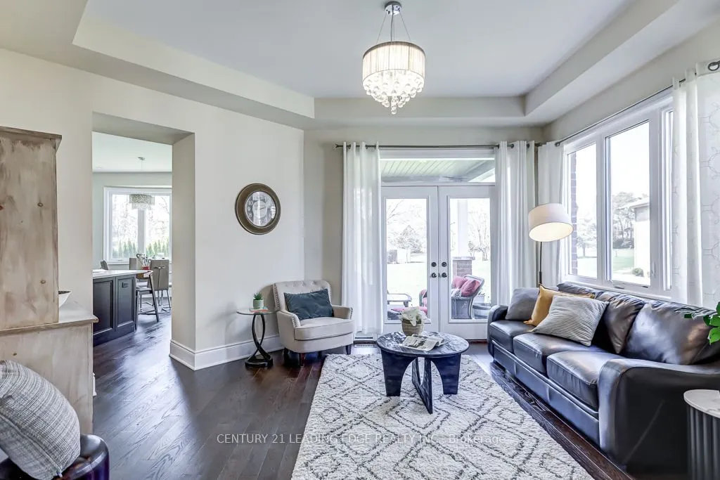 6 SOMER RUMM Court
