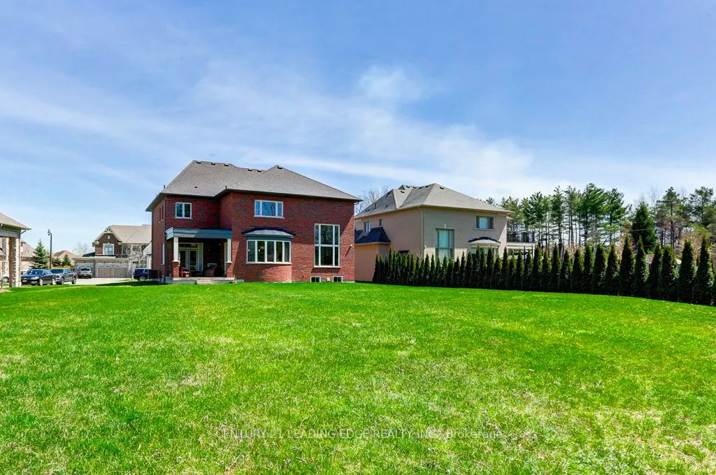 6 SOMER RUMM Court
