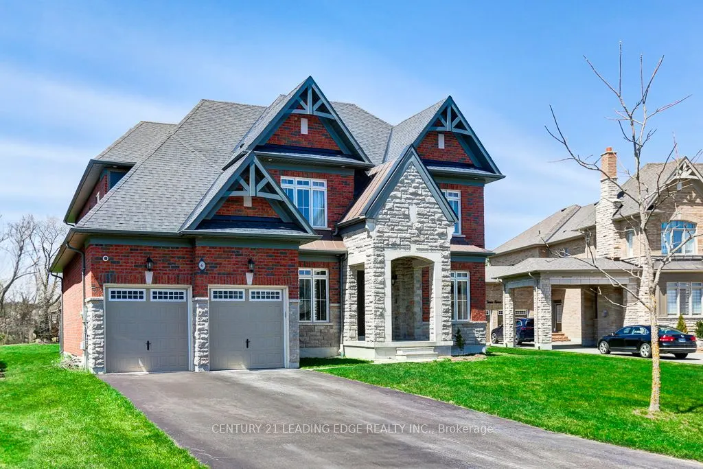 6 SOMER RUMM Court