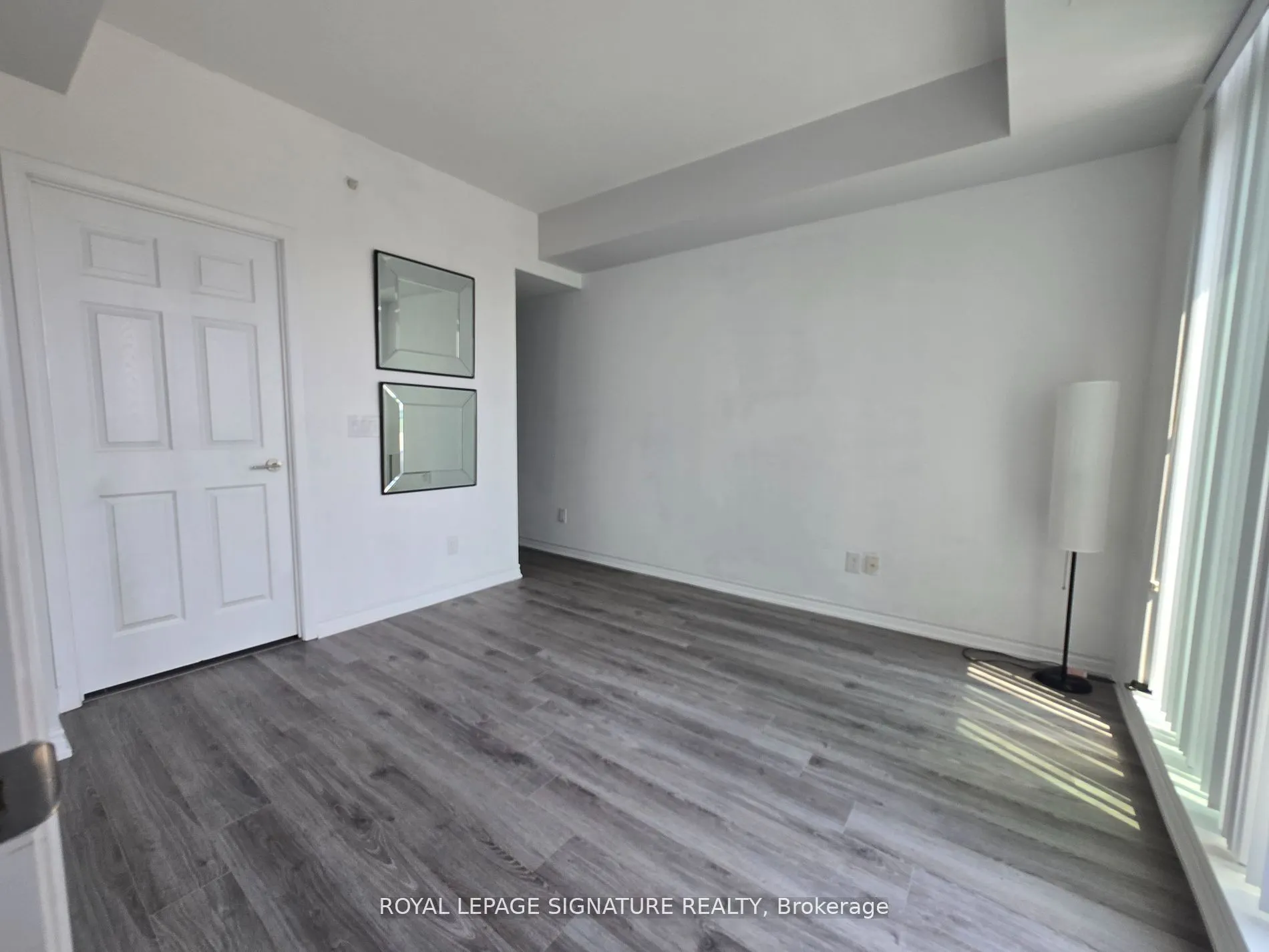 11611 Yonge Street, #610