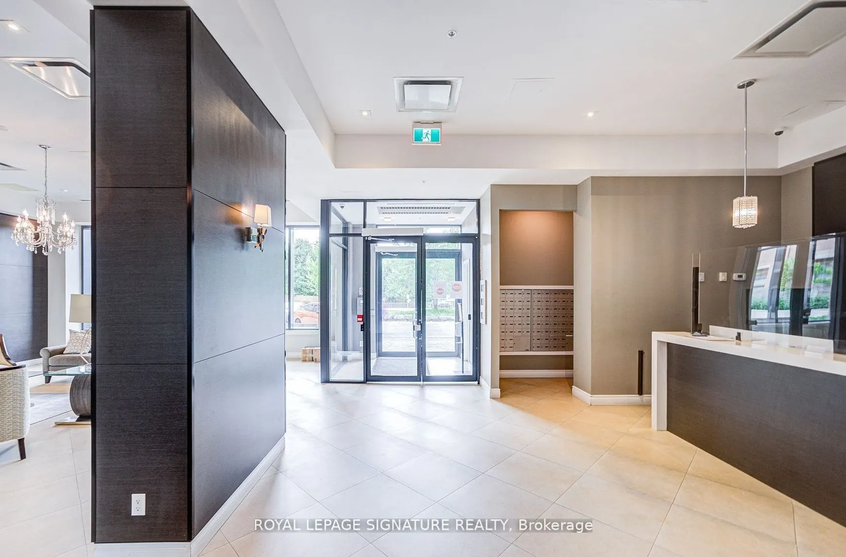 11611 Yonge Street, #610