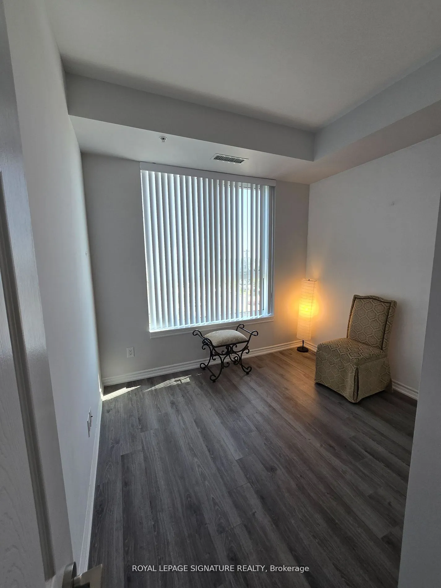 11611 Yonge Street, #610